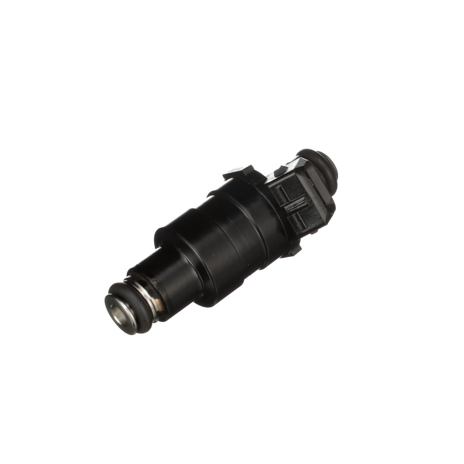 Standard Ignition Fuel Injector FJ711