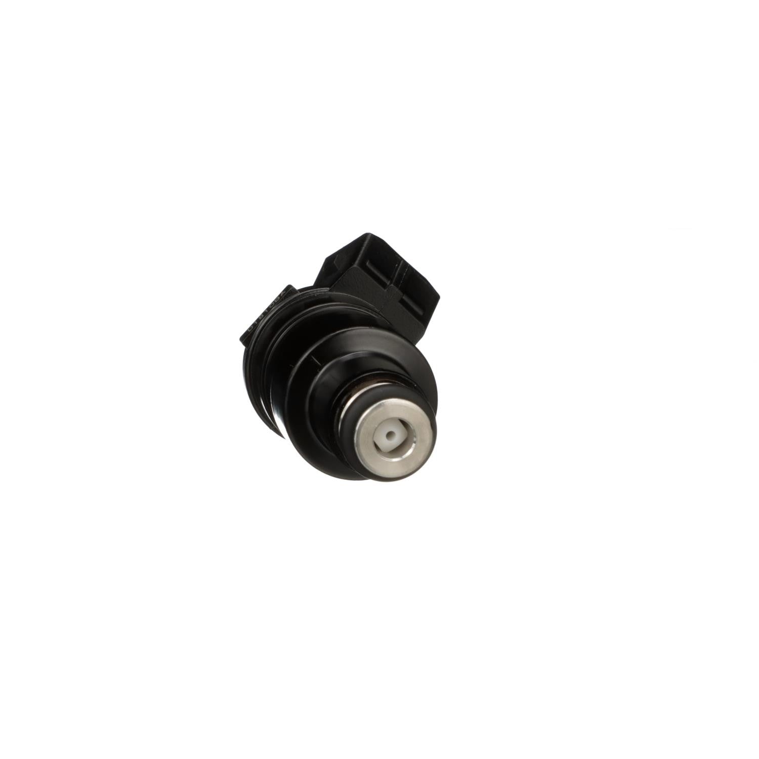 Standard Ignition Fuel Injector FJ711