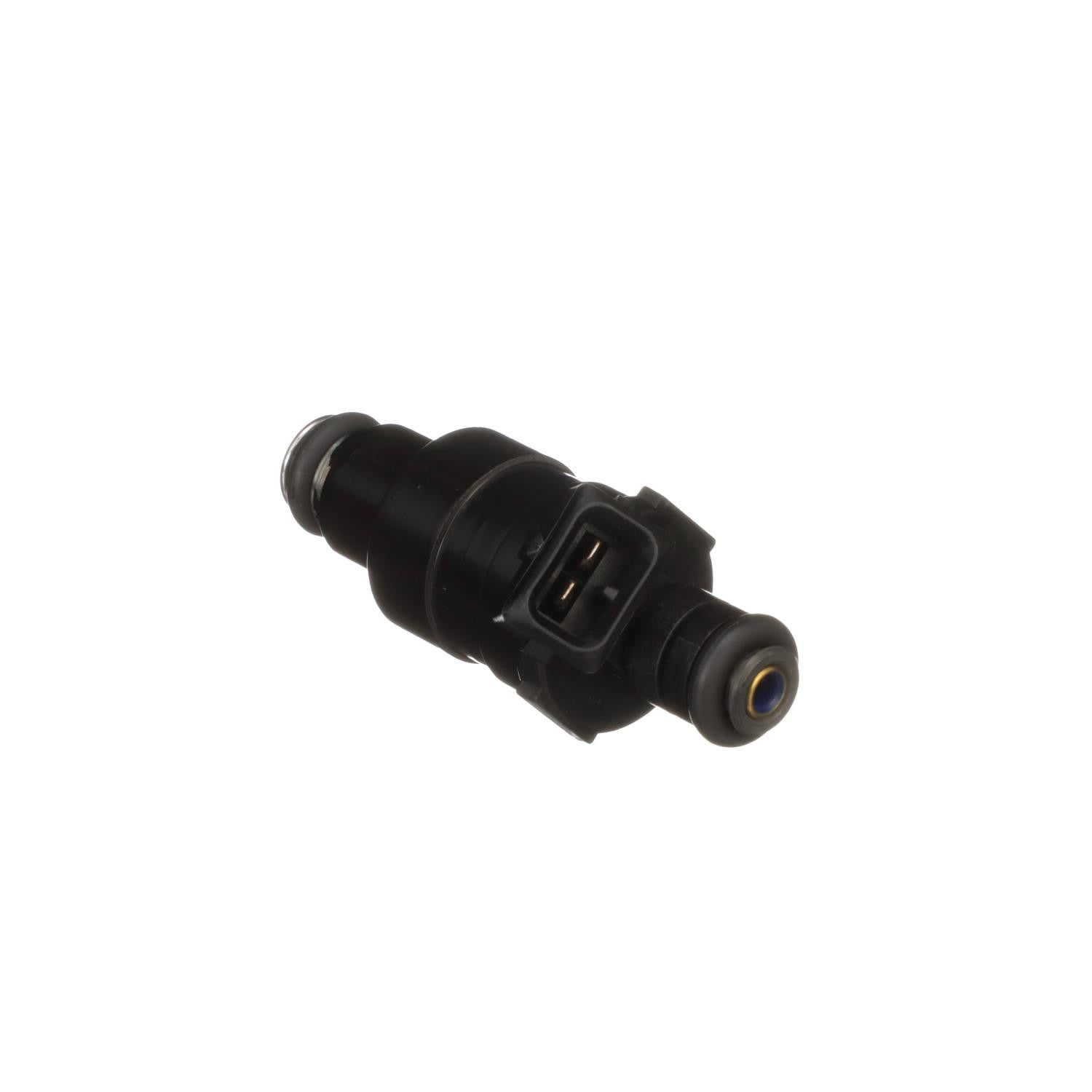 Standard Ignition Fuel Injector FJ711