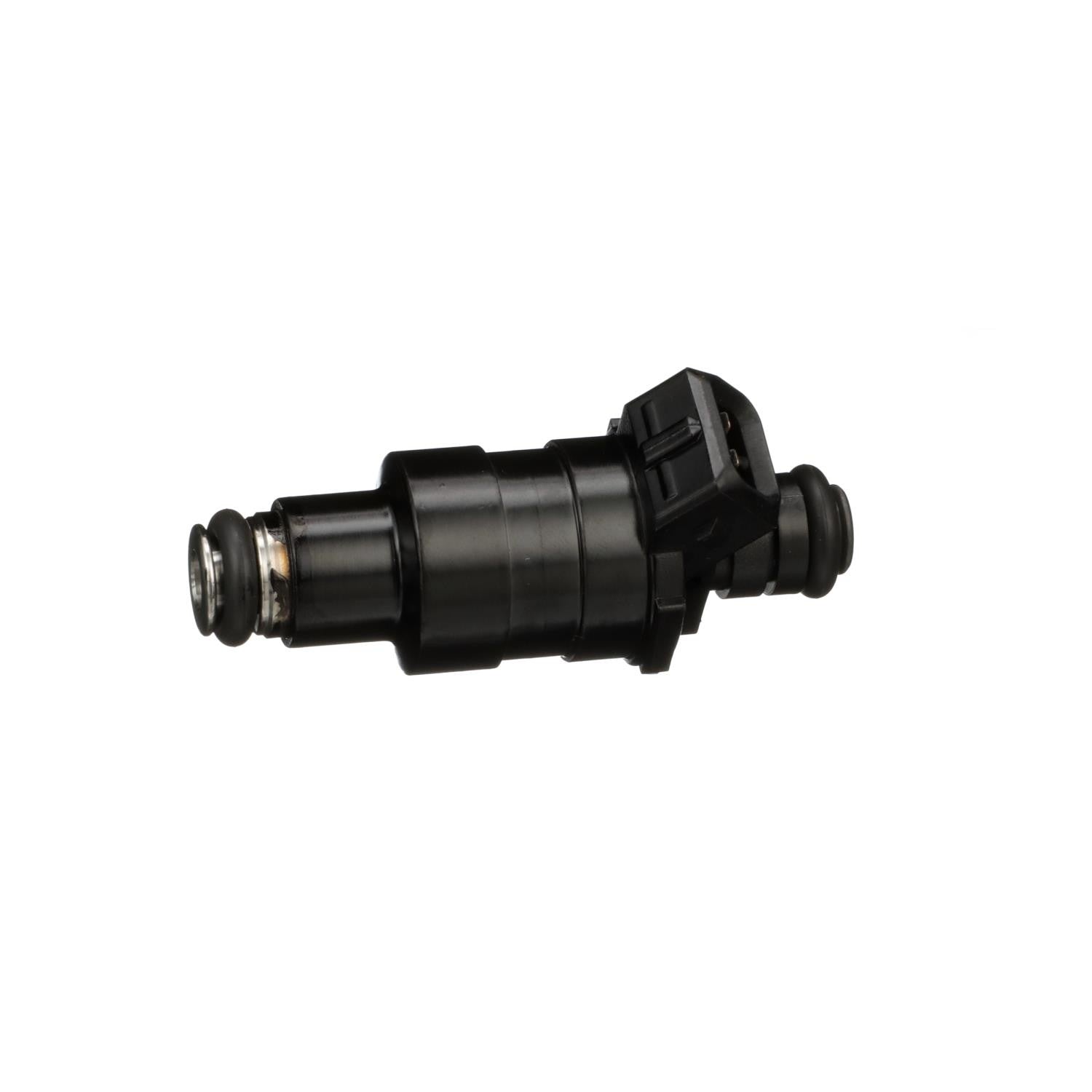 Standard Ignition Fuel Injector FJ711