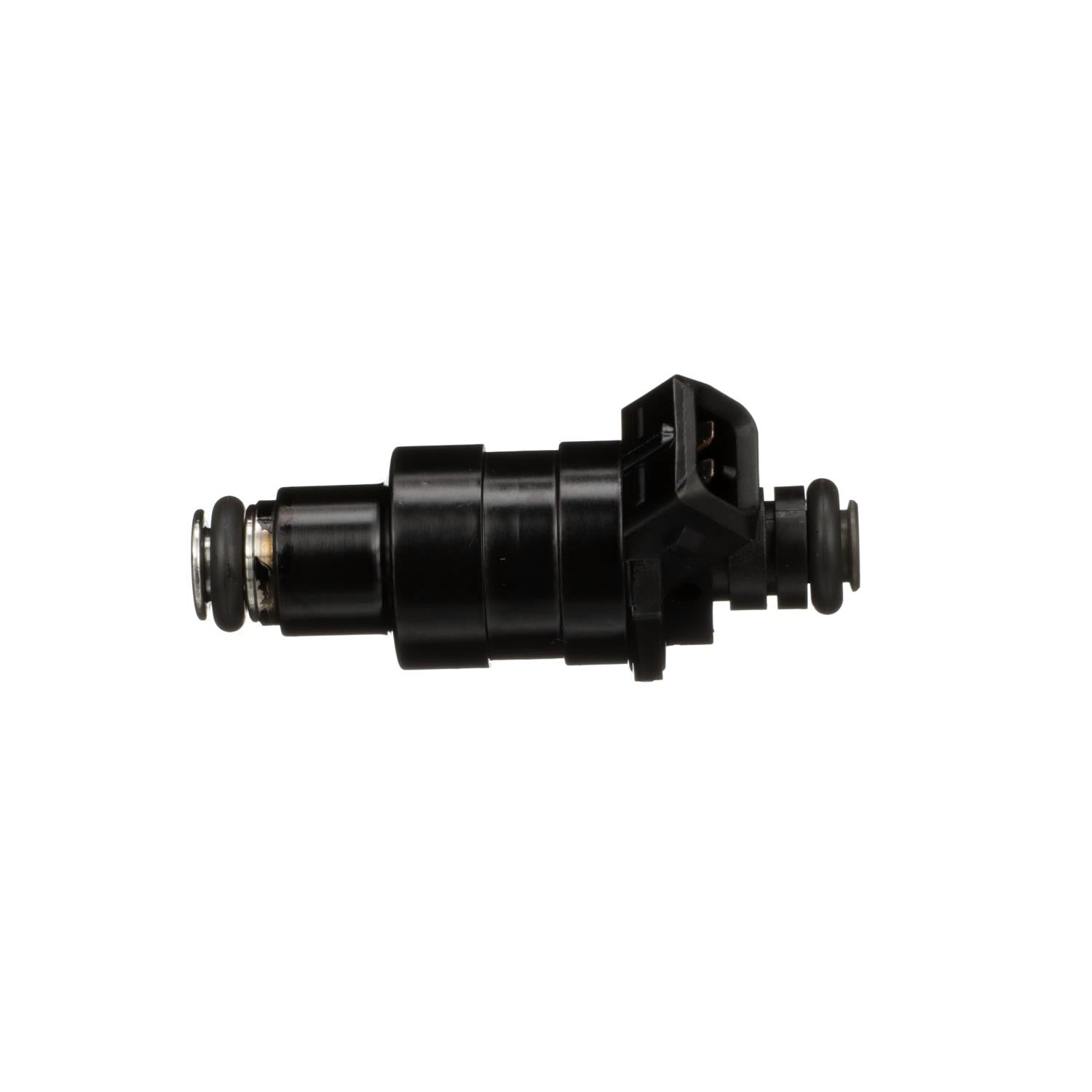 Standard Ignition Fuel Injector FJ711