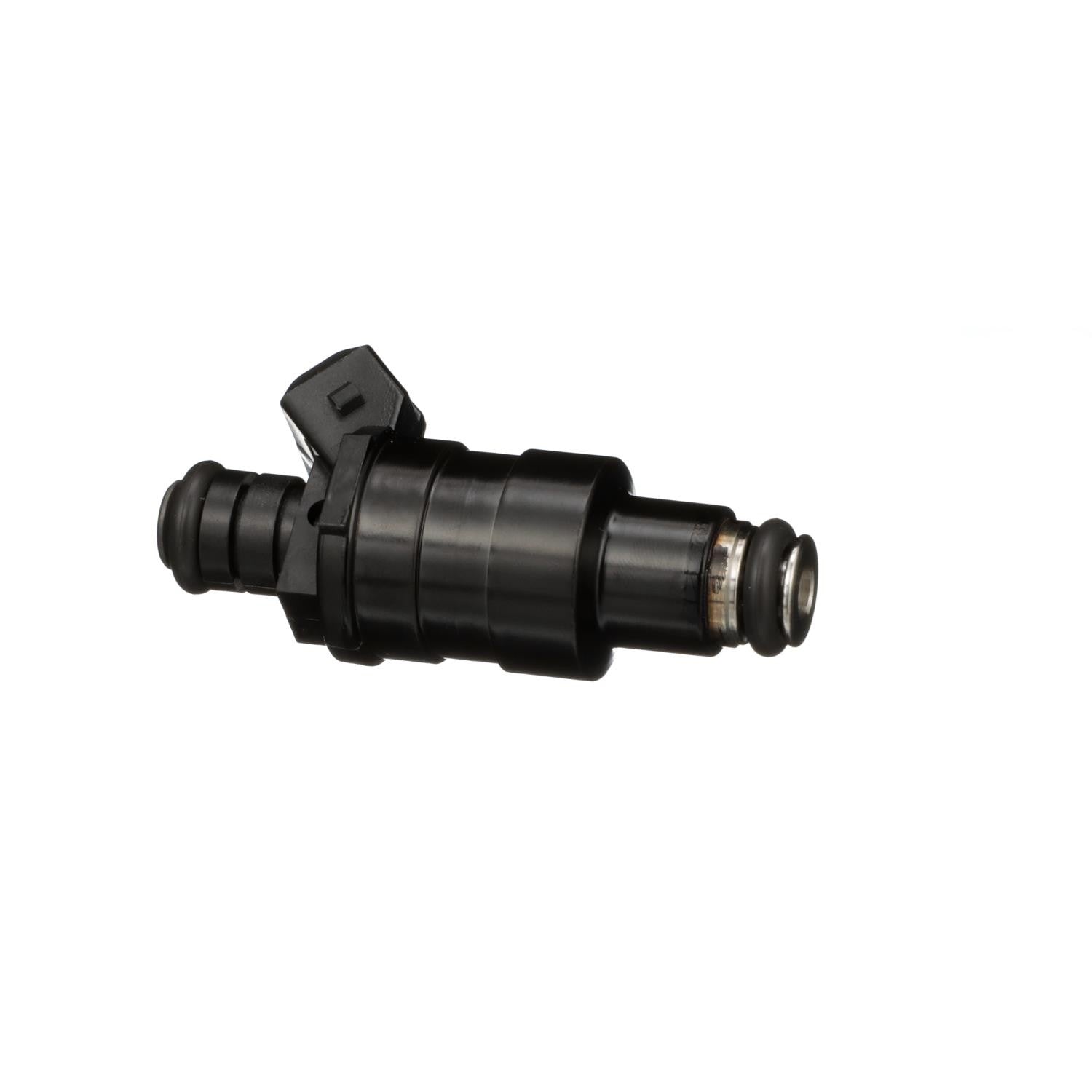 Standard Ignition Fuel Injector FJ711