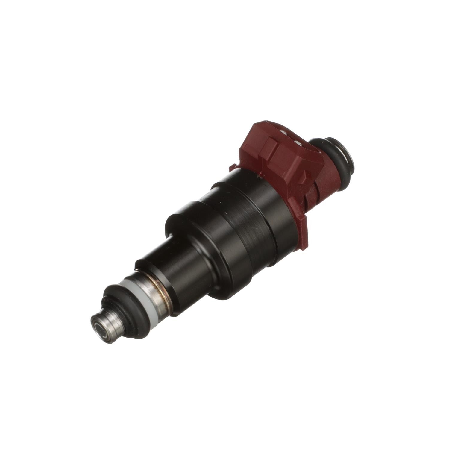 Standard Ignition Fuel Injector FJ714