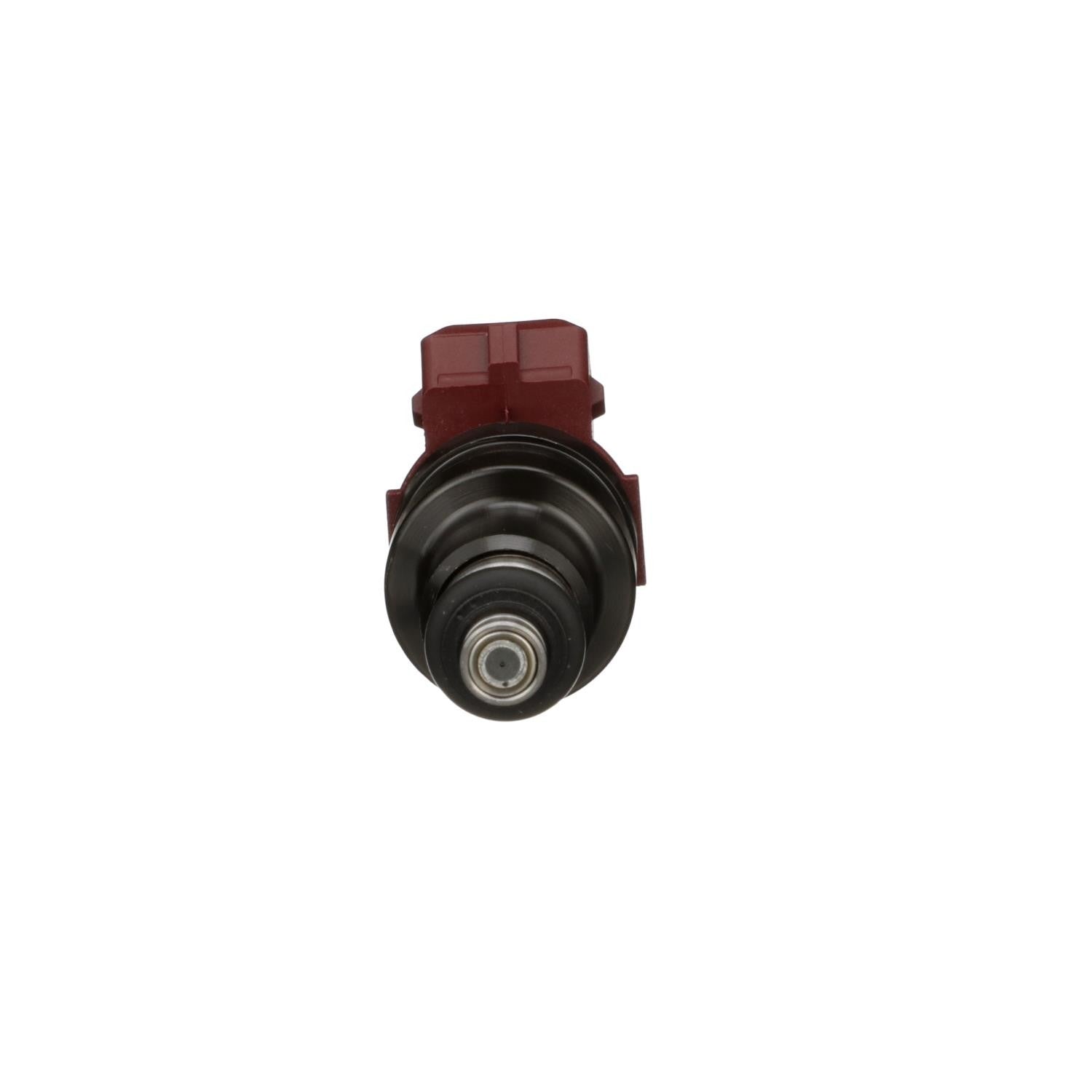 Standard Ignition Fuel Injector FJ714