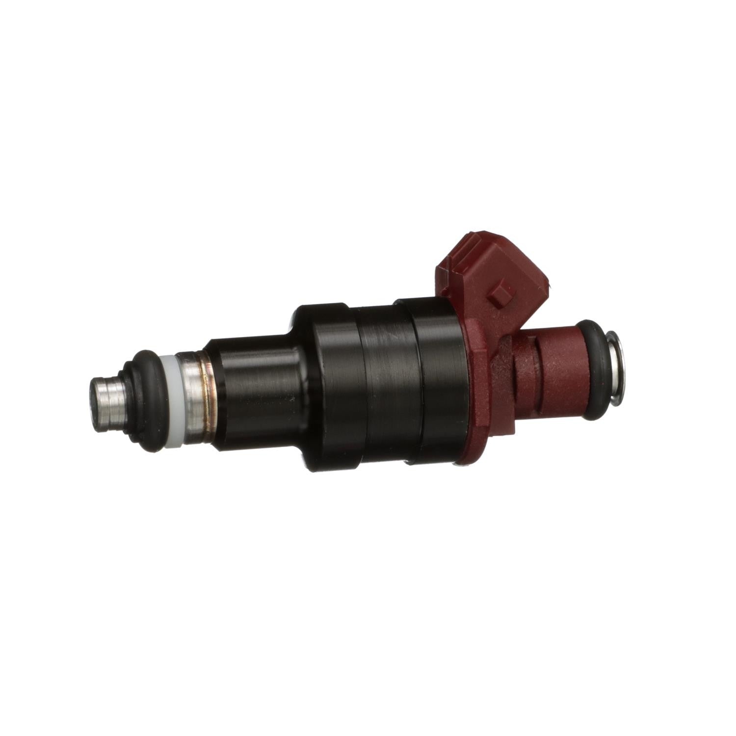 Standard Ignition Fuel Injector FJ714