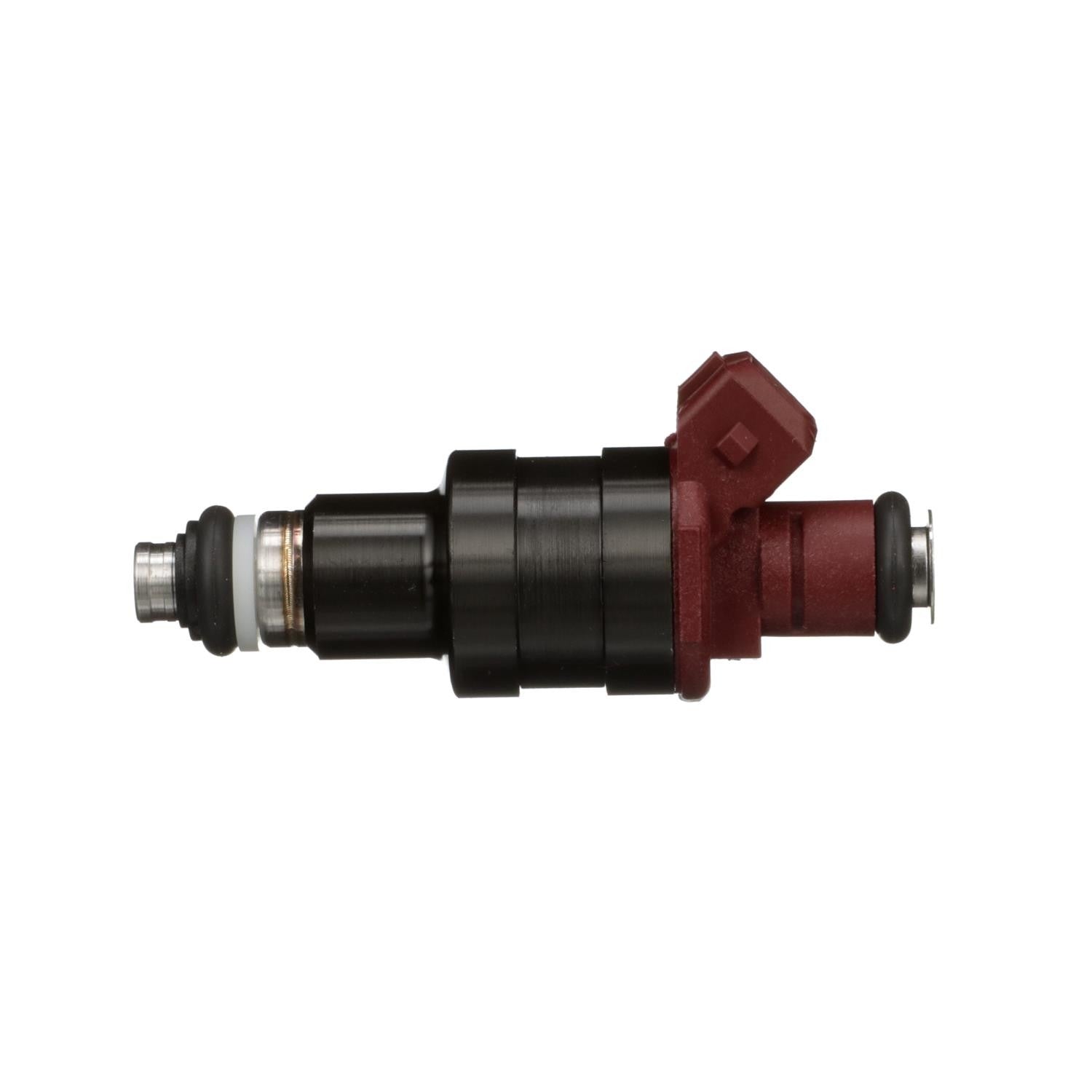 Standard Ignition Fuel Injector FJ714