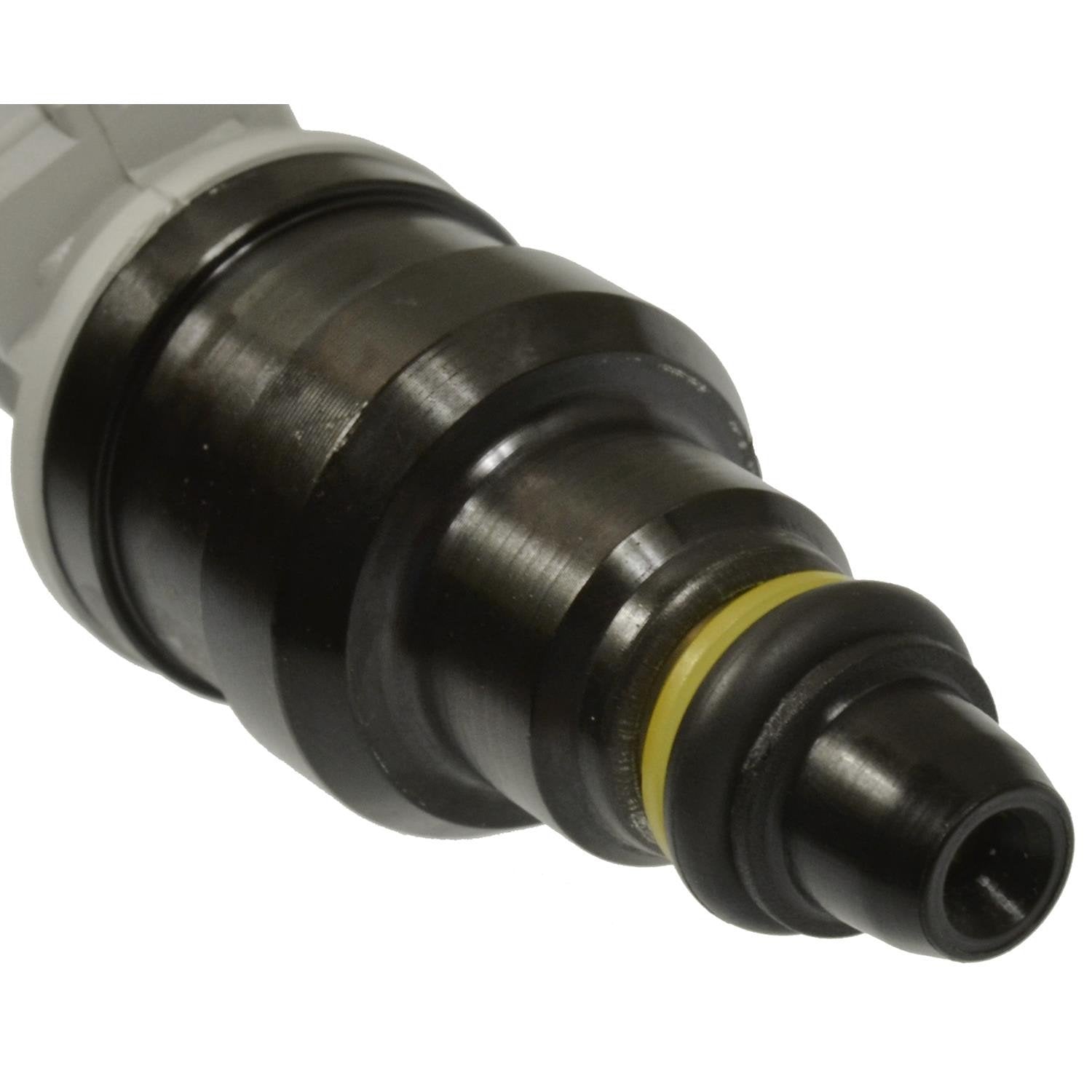 Standard Ignition Fuel Injector FJ715