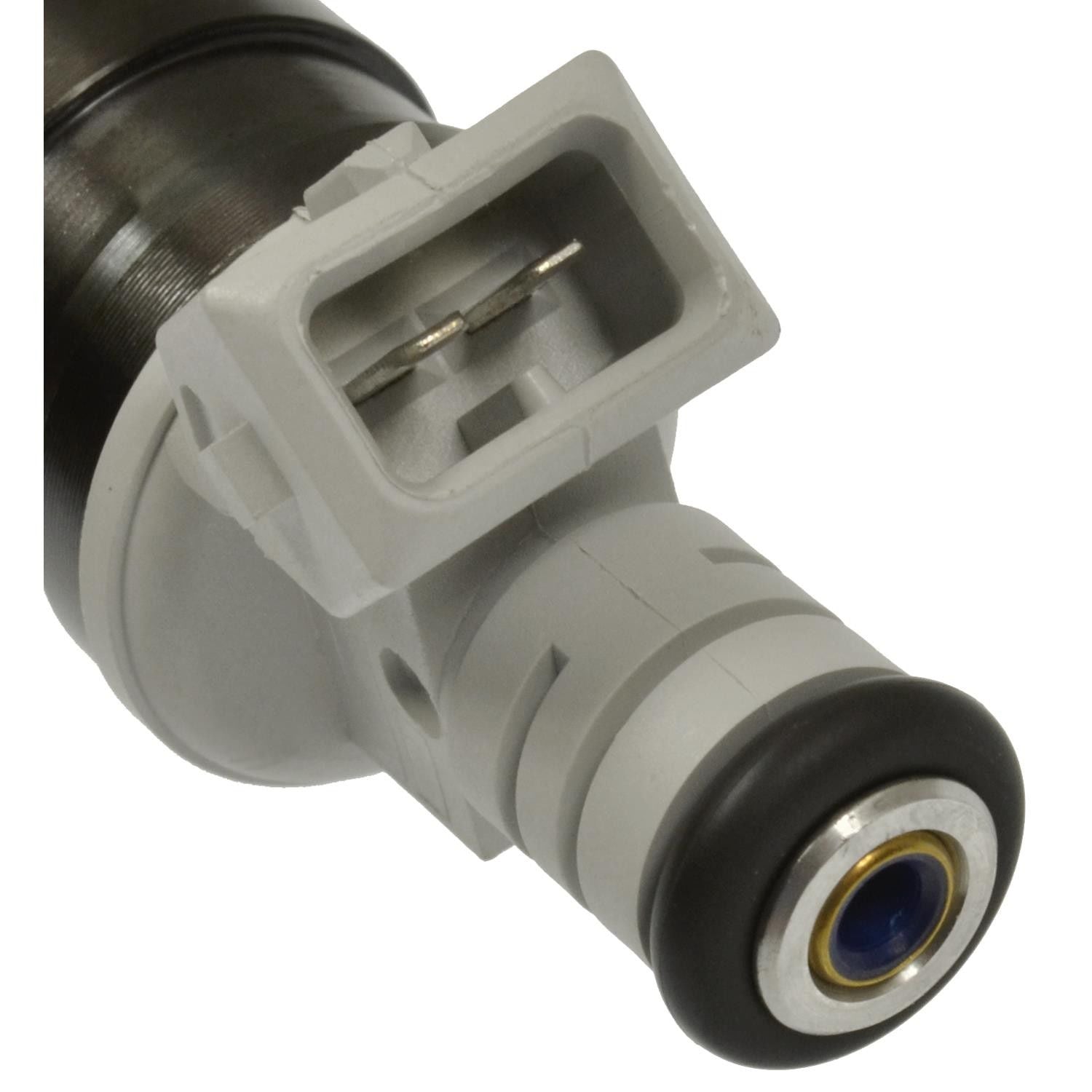 Standard Ignition Fuel Injector FJ715