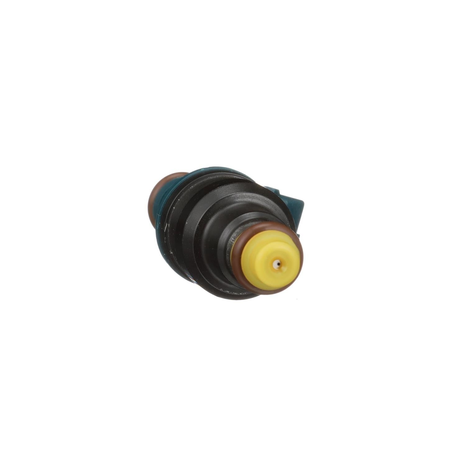 Standard Ignition Fuel Injector FJ716
