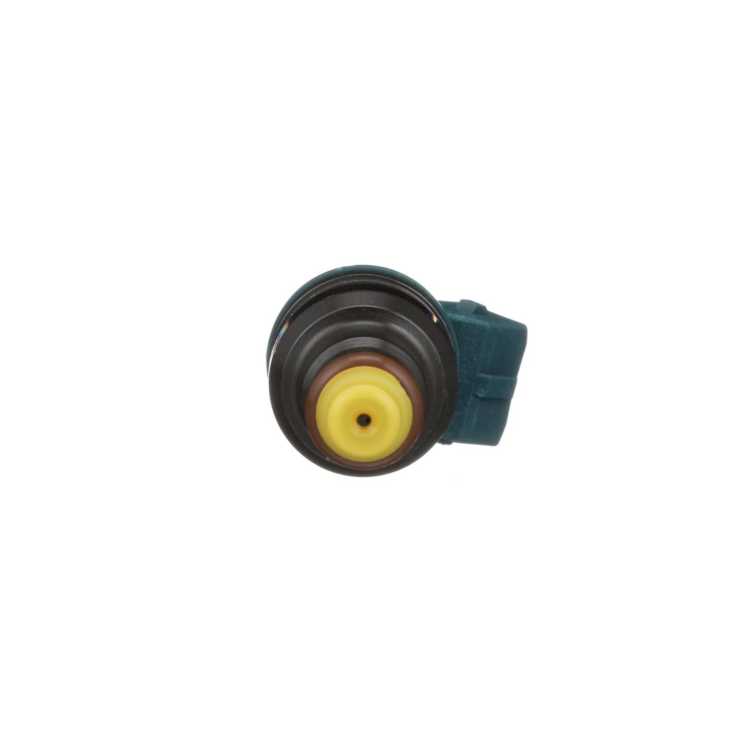 Standard Ignition Fuel Injector FJ716