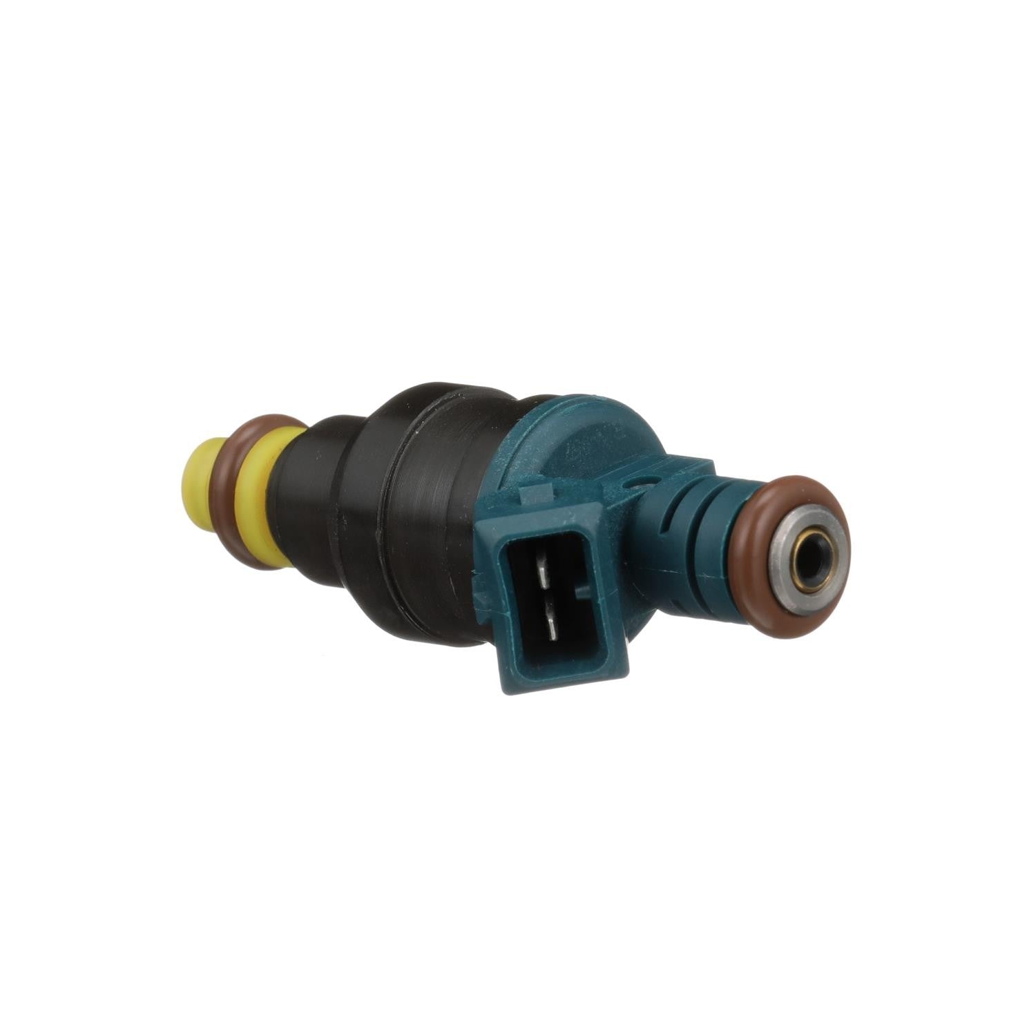 Standard Ignition Fuel Injector FJ716