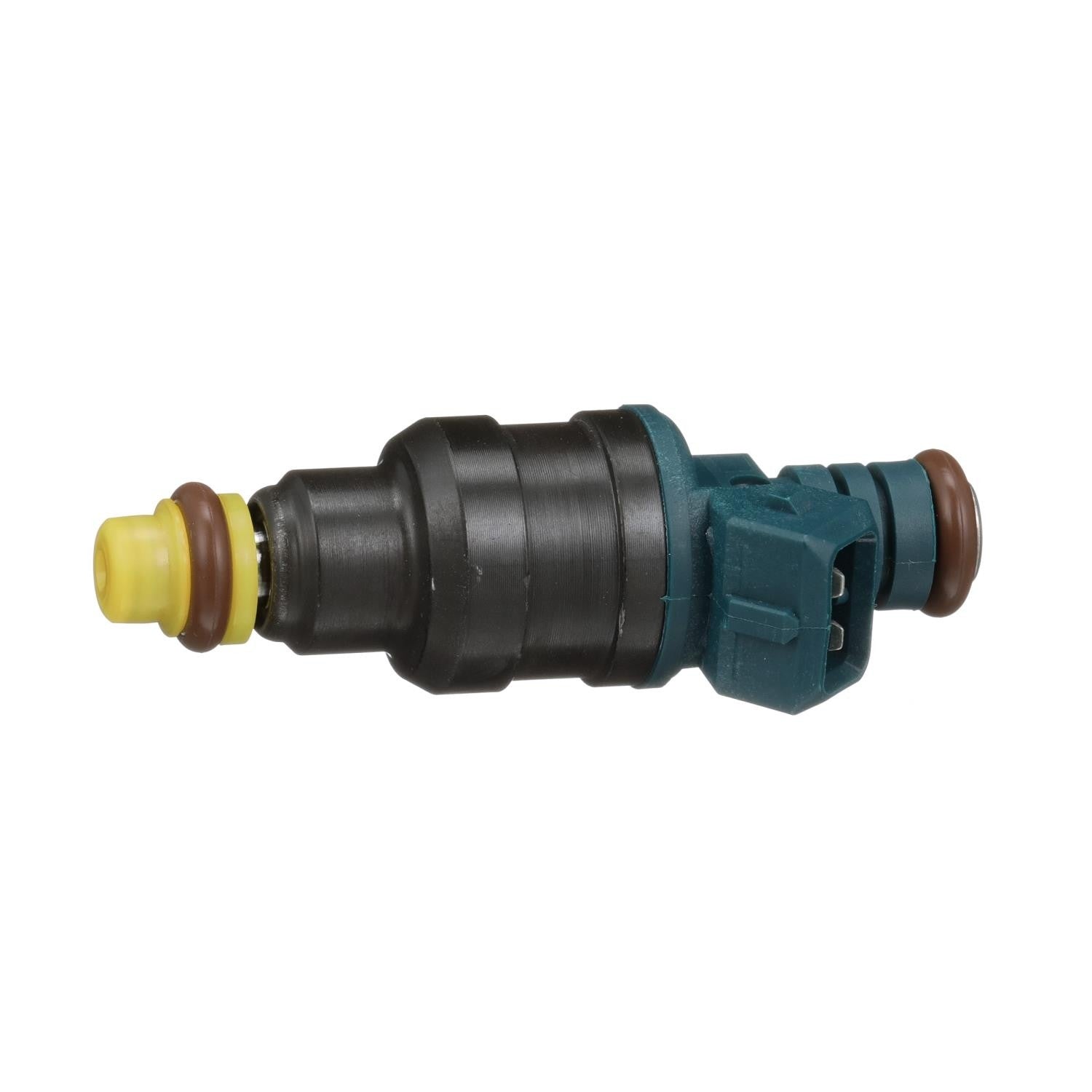 Standard Ignition Fuel Injector FJ716