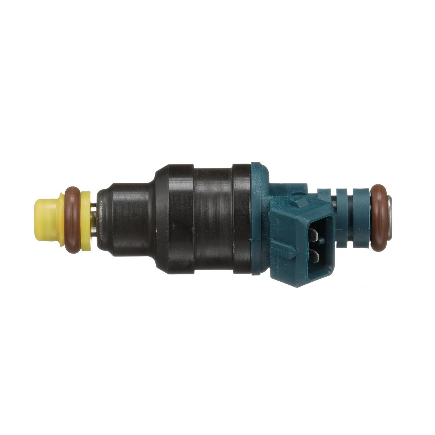 Standard Ignition Fuel Injector FJ716