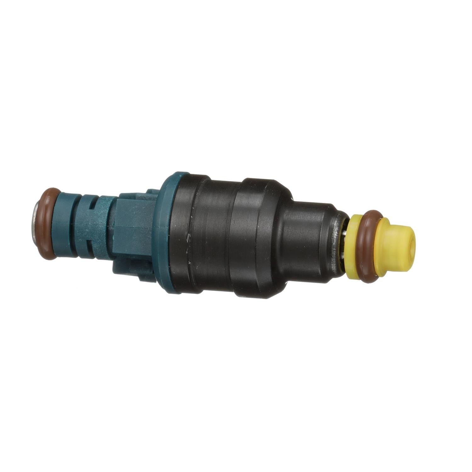 Standard Ignition Fuel Injector FJ716