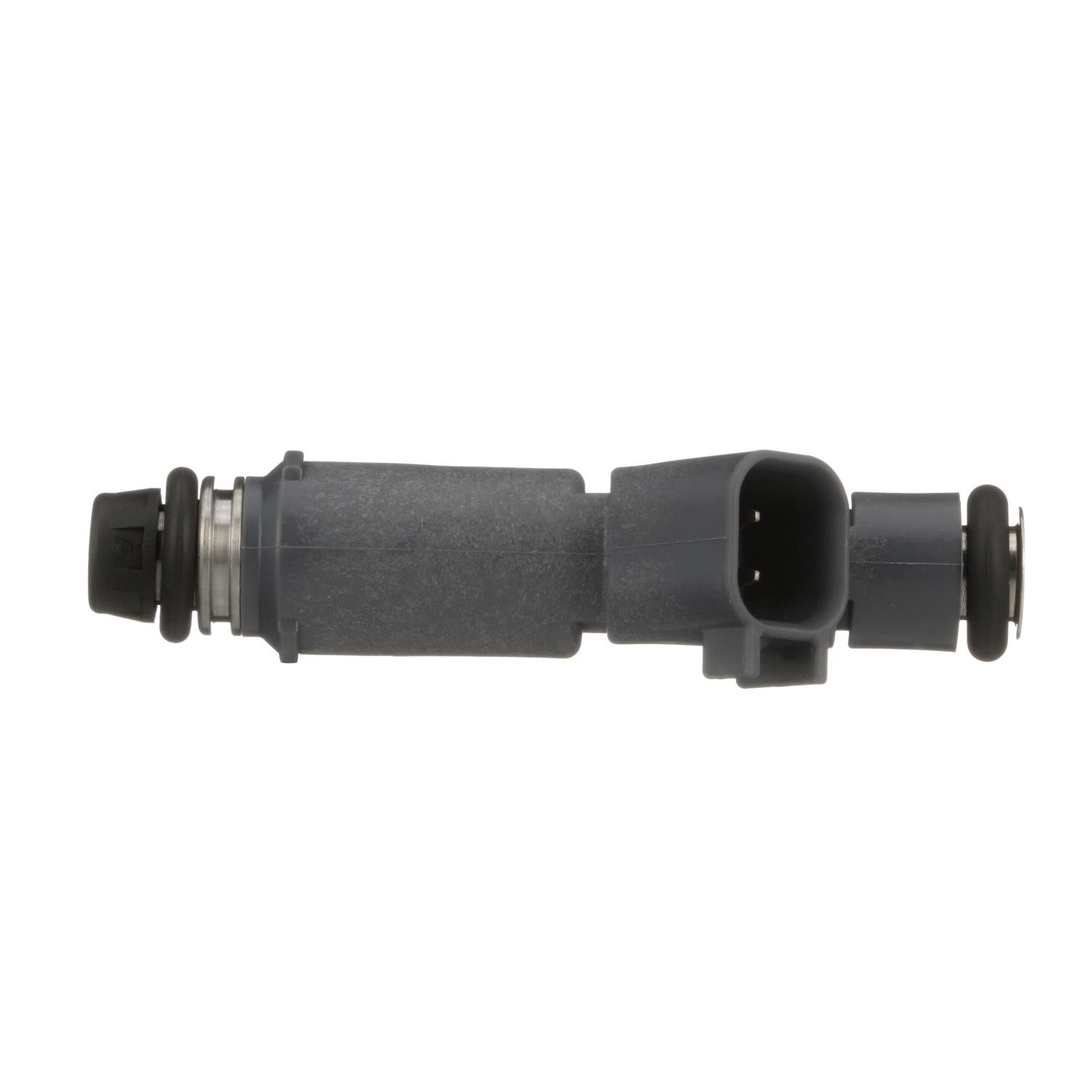 Standard Ignition Fuel Injector FJ718