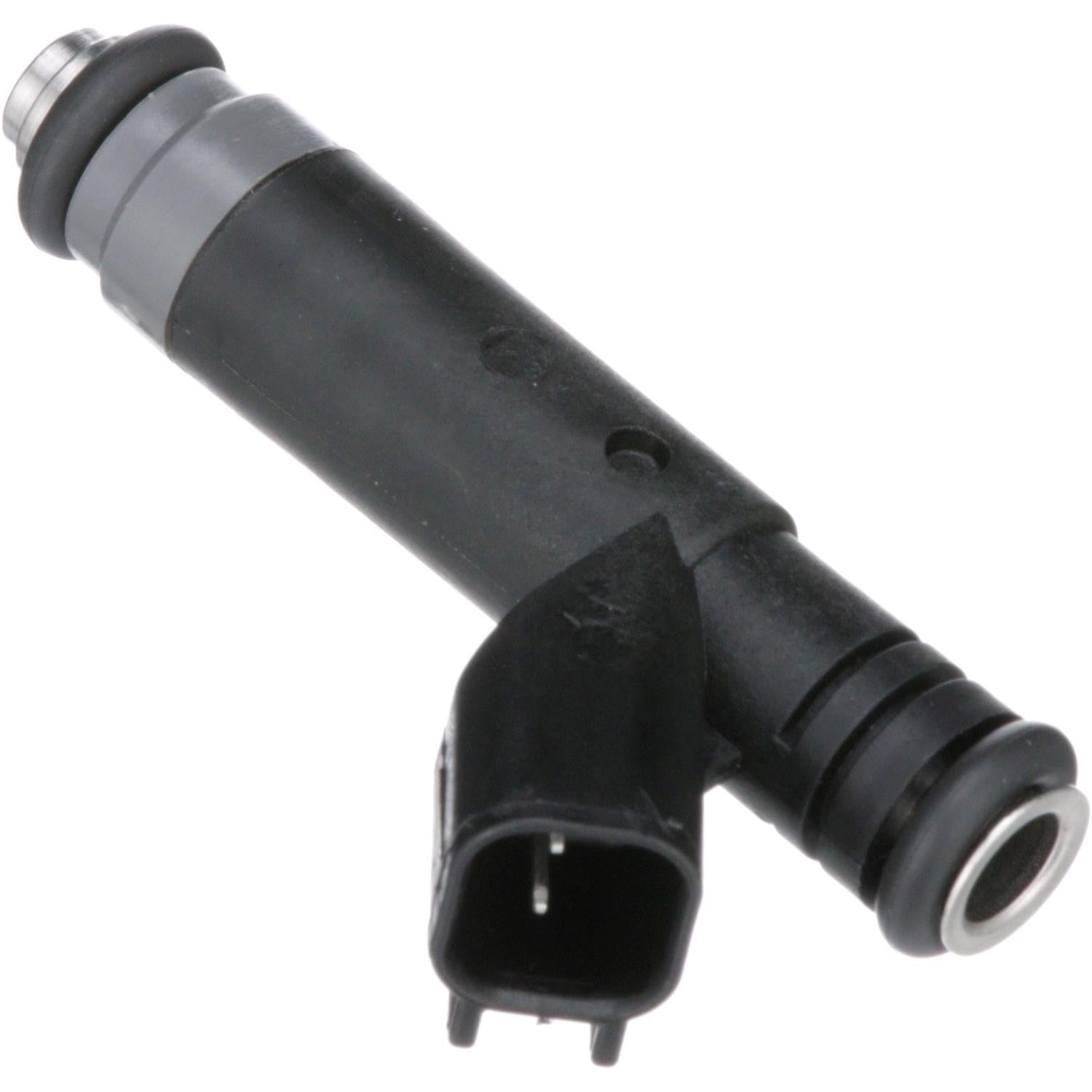 Standard Ignition Fuel Injector FJ719