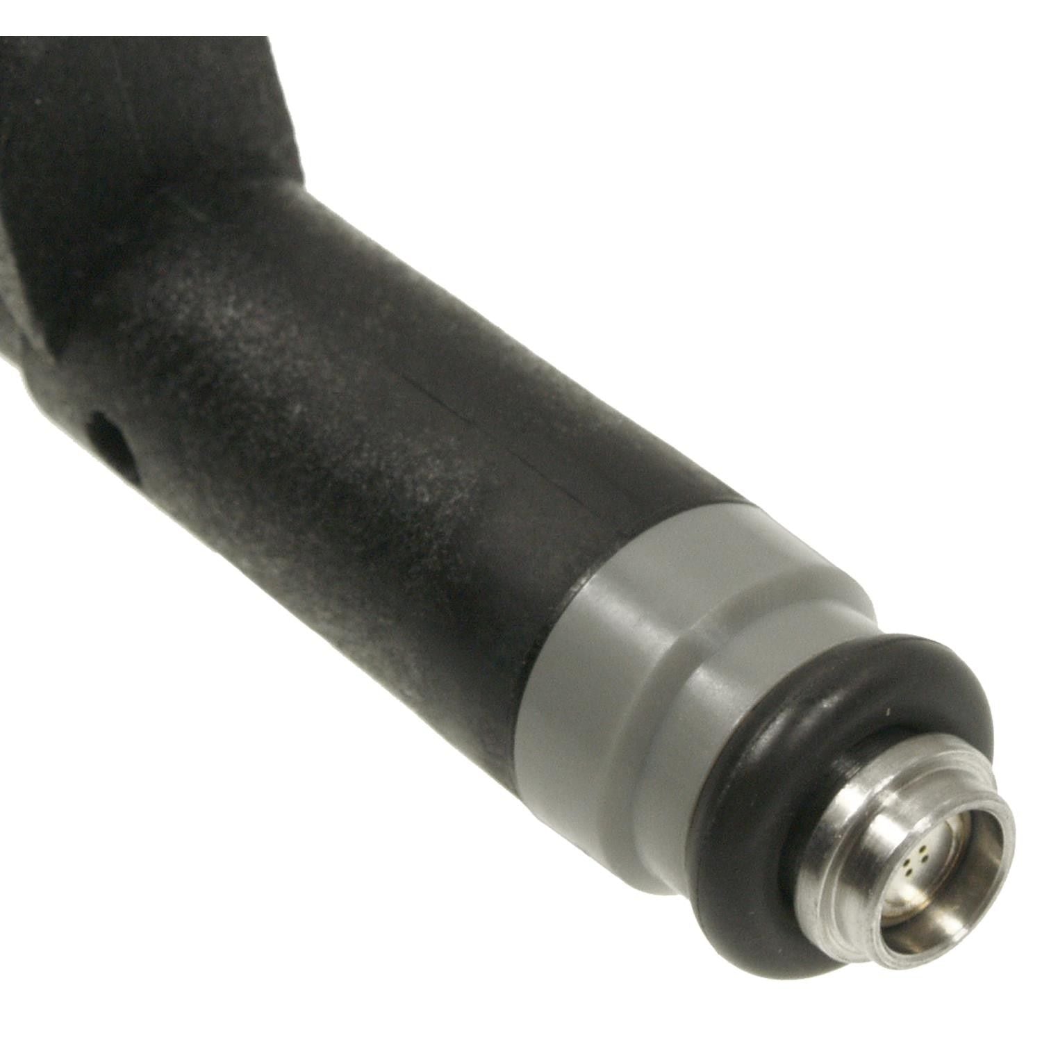 Standard Ignition Fuel Injector FJ719