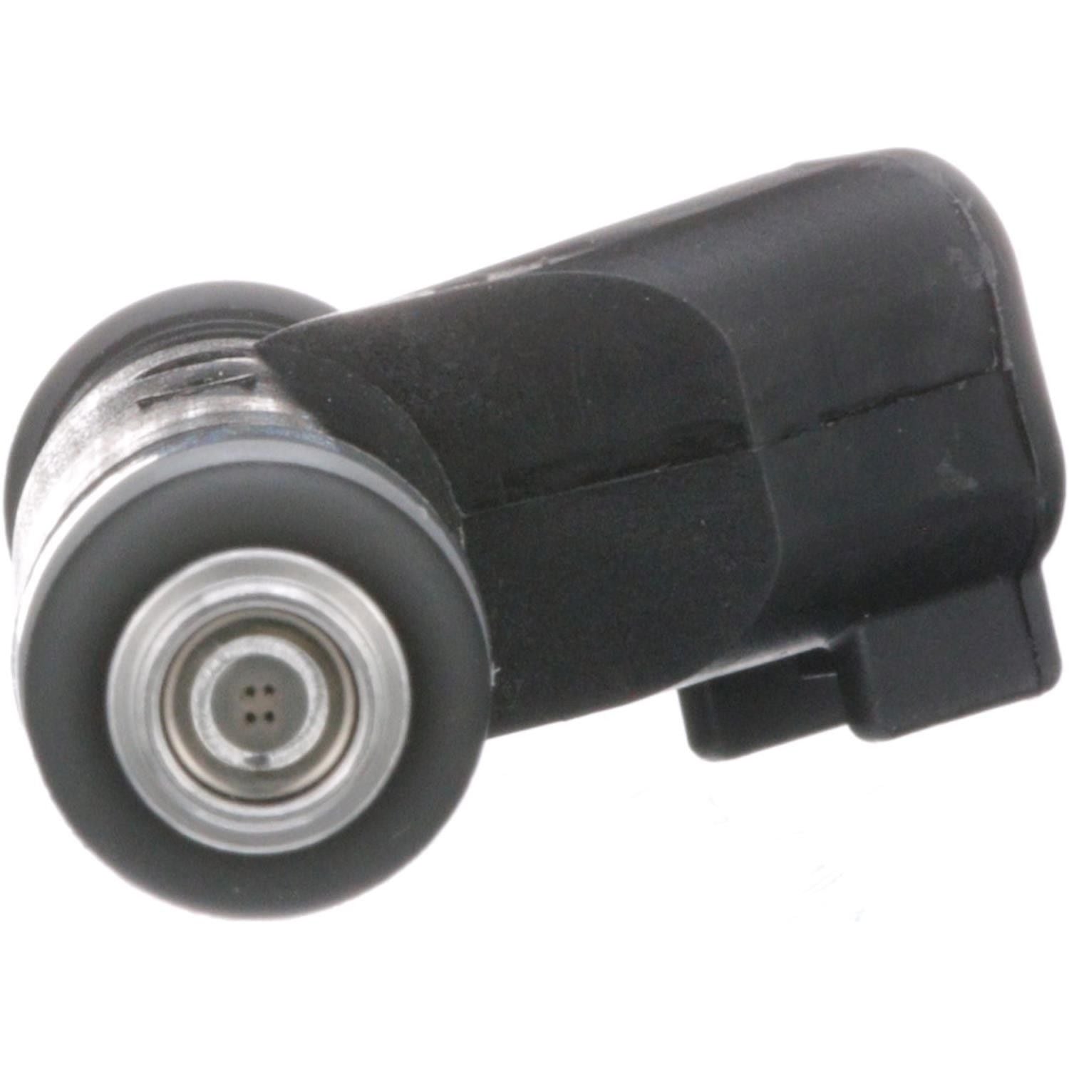 Standard Ignition Fuel Injector FJ719