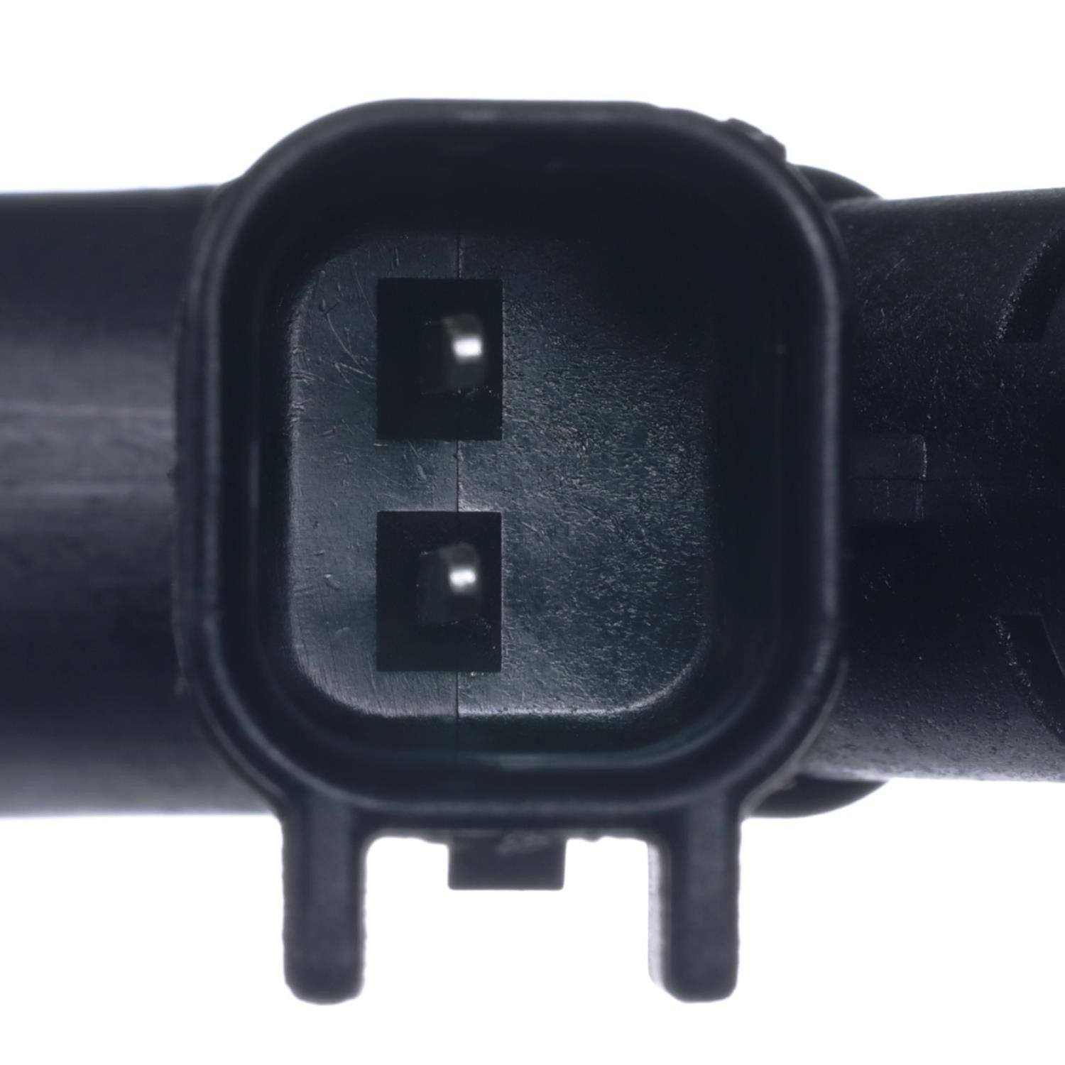 Standard Ignition Fuel Injector FJ719