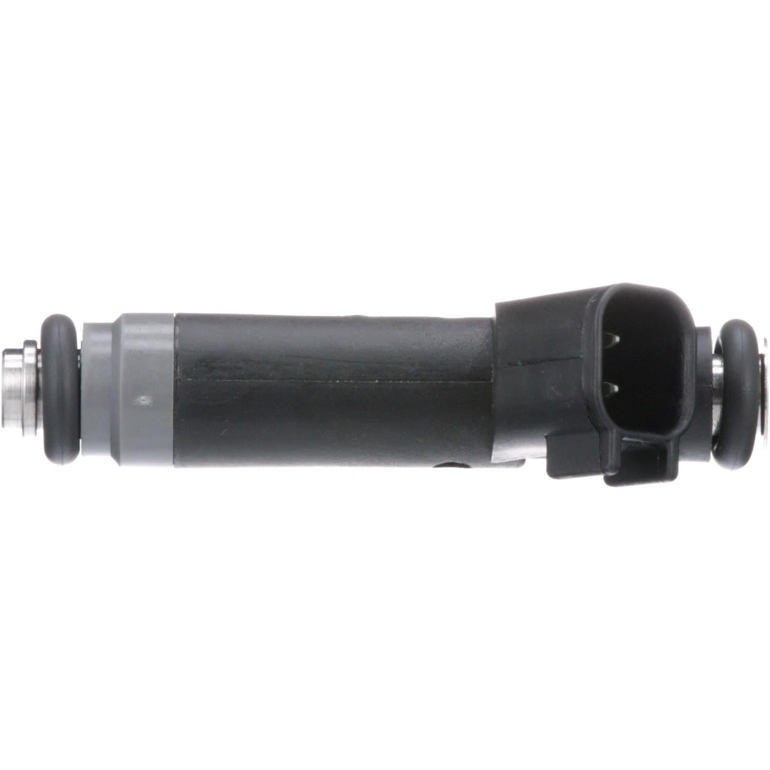 Standard Ignition Fuel Injector FJ719