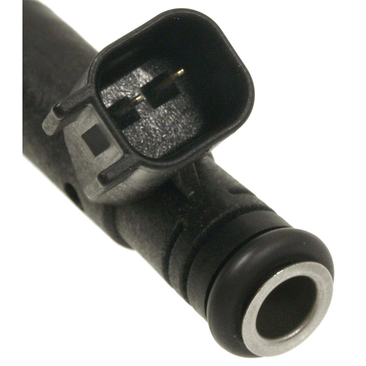 Standard Ignition Fuel Injector FJ719