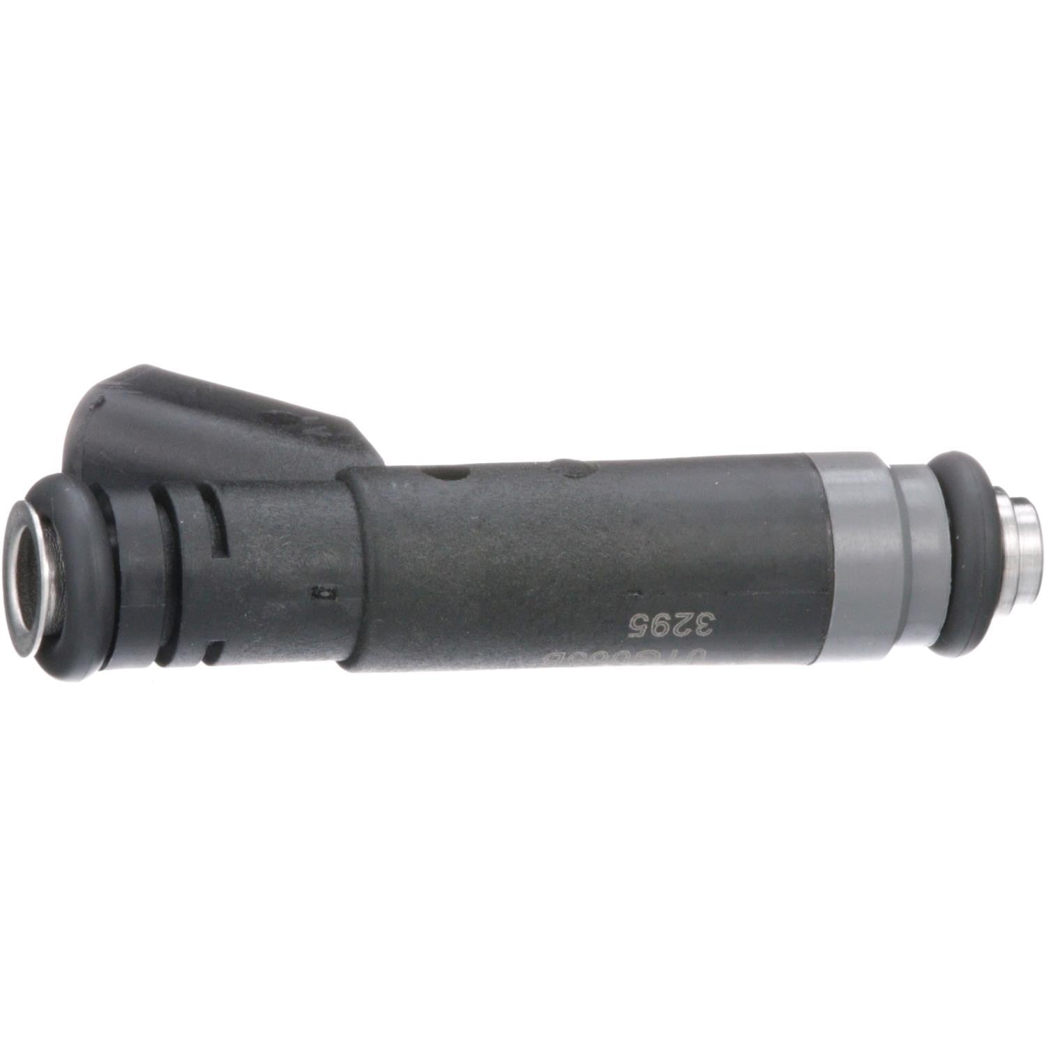 Standard Ignition Fuel Injector FJ719