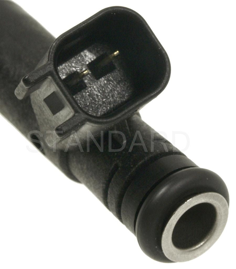 Standard Ignition Fuel Injector FJ719