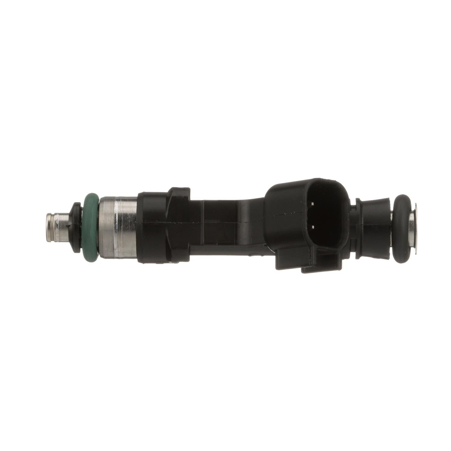 Standard Ignition Fuel Injector FJ721