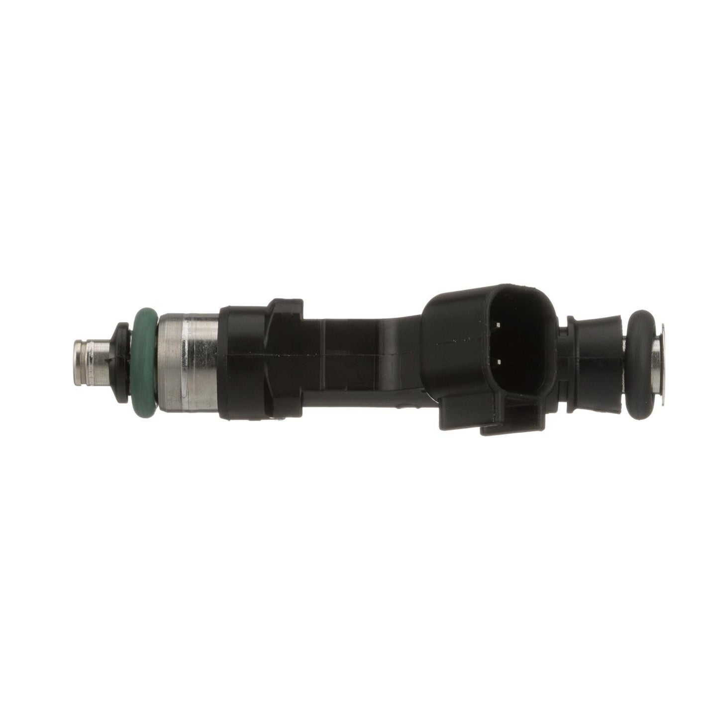 Standard Ignition Fuel Injector FJ721