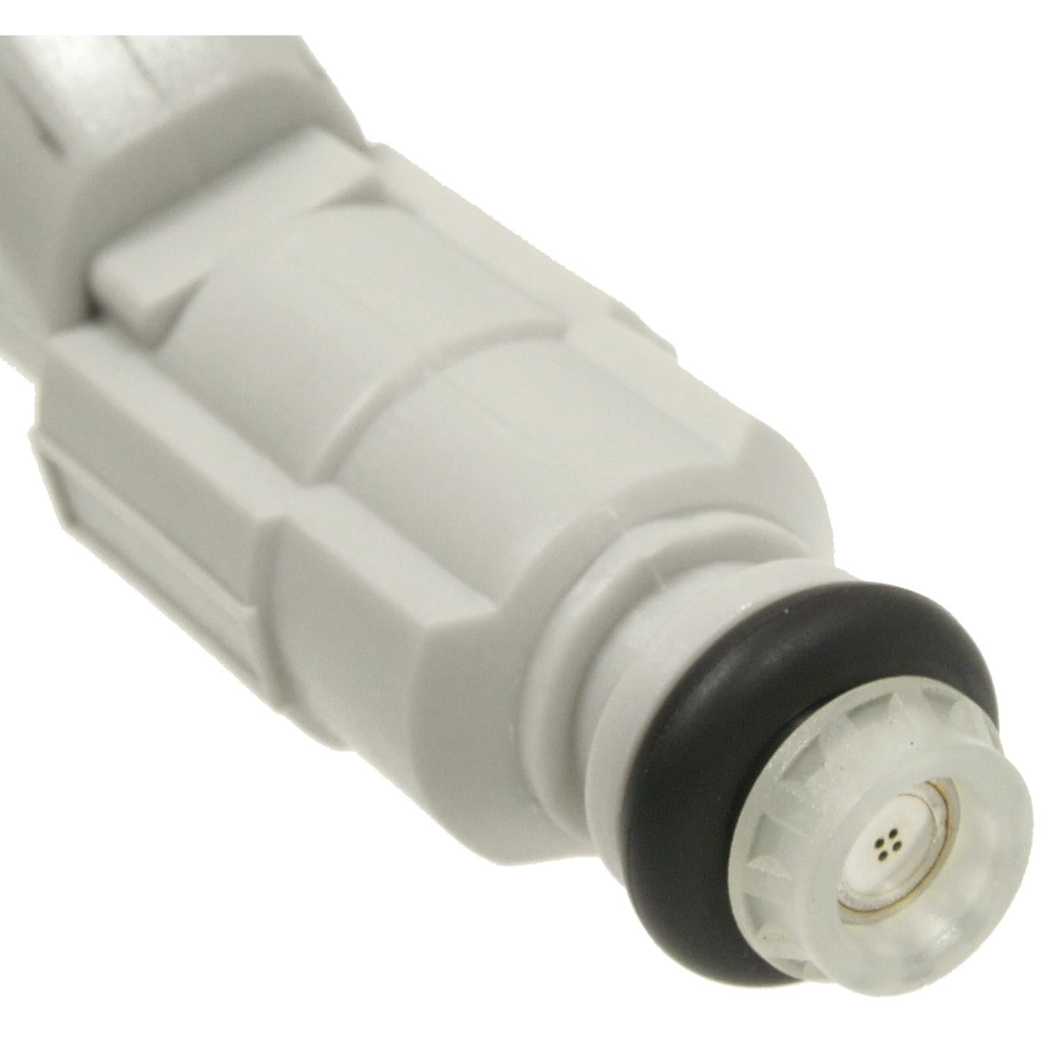 Standard Ignition Fuel Injector FJ723