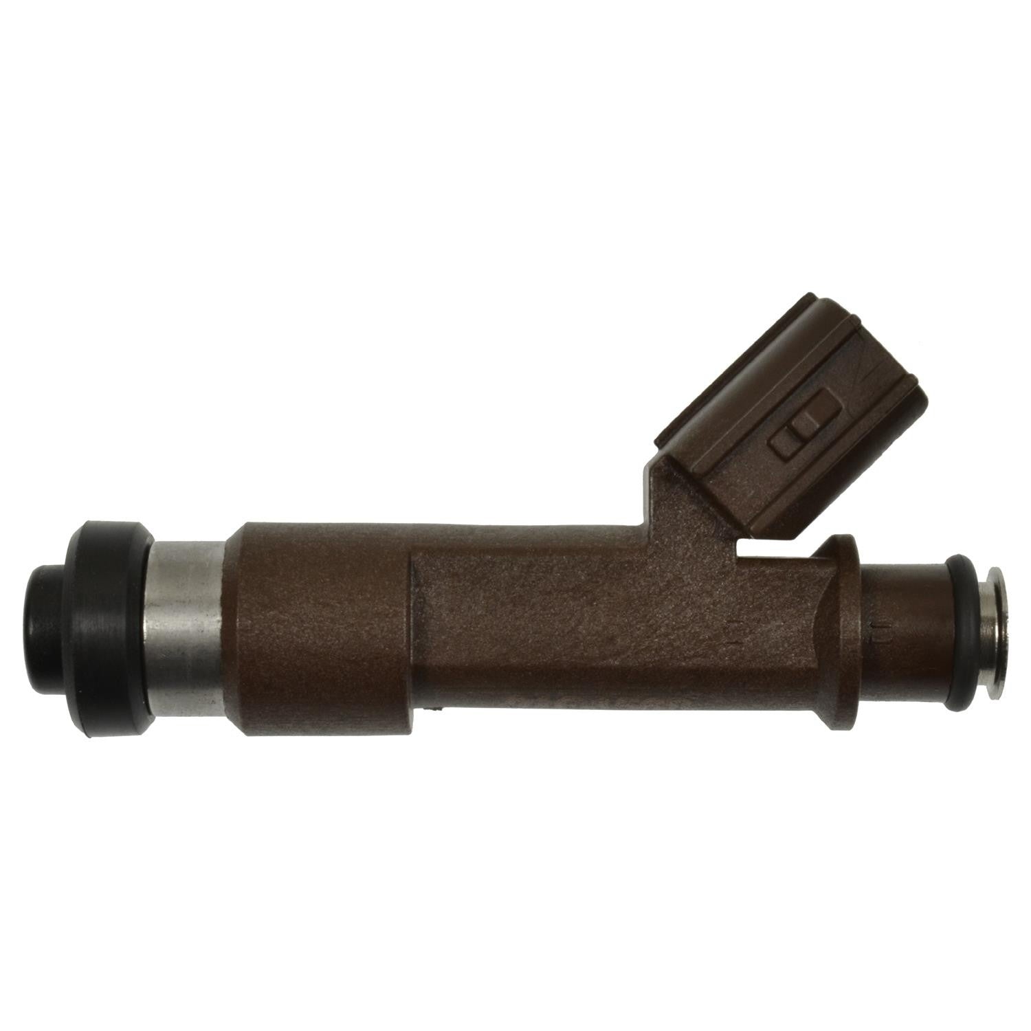 Intermotor Fuel Injector FJ728