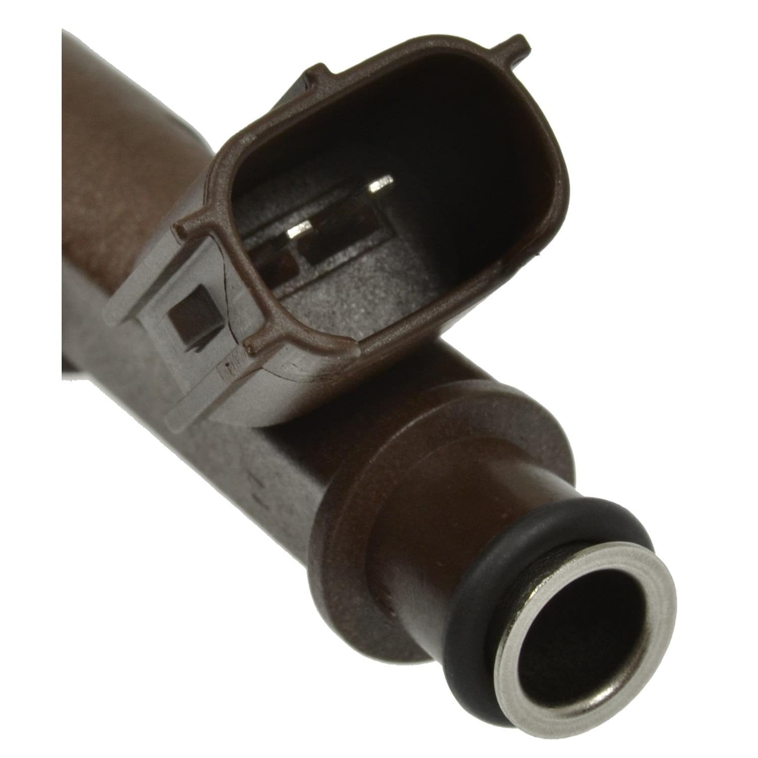 Intermotor Fuel Injector FJ728