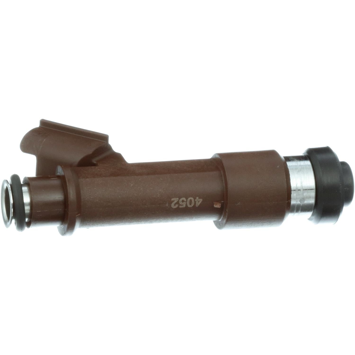 Intermotor Fuel Injector FJ728
