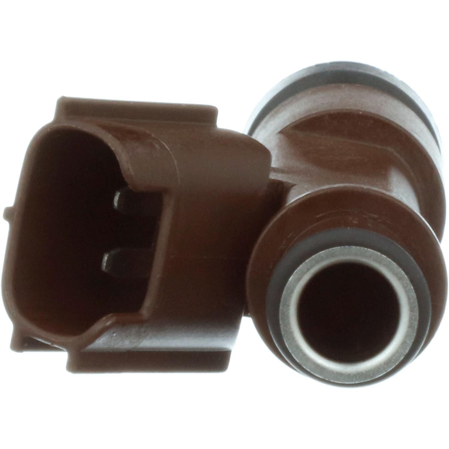 Intermotor Fuel Injector FJ728