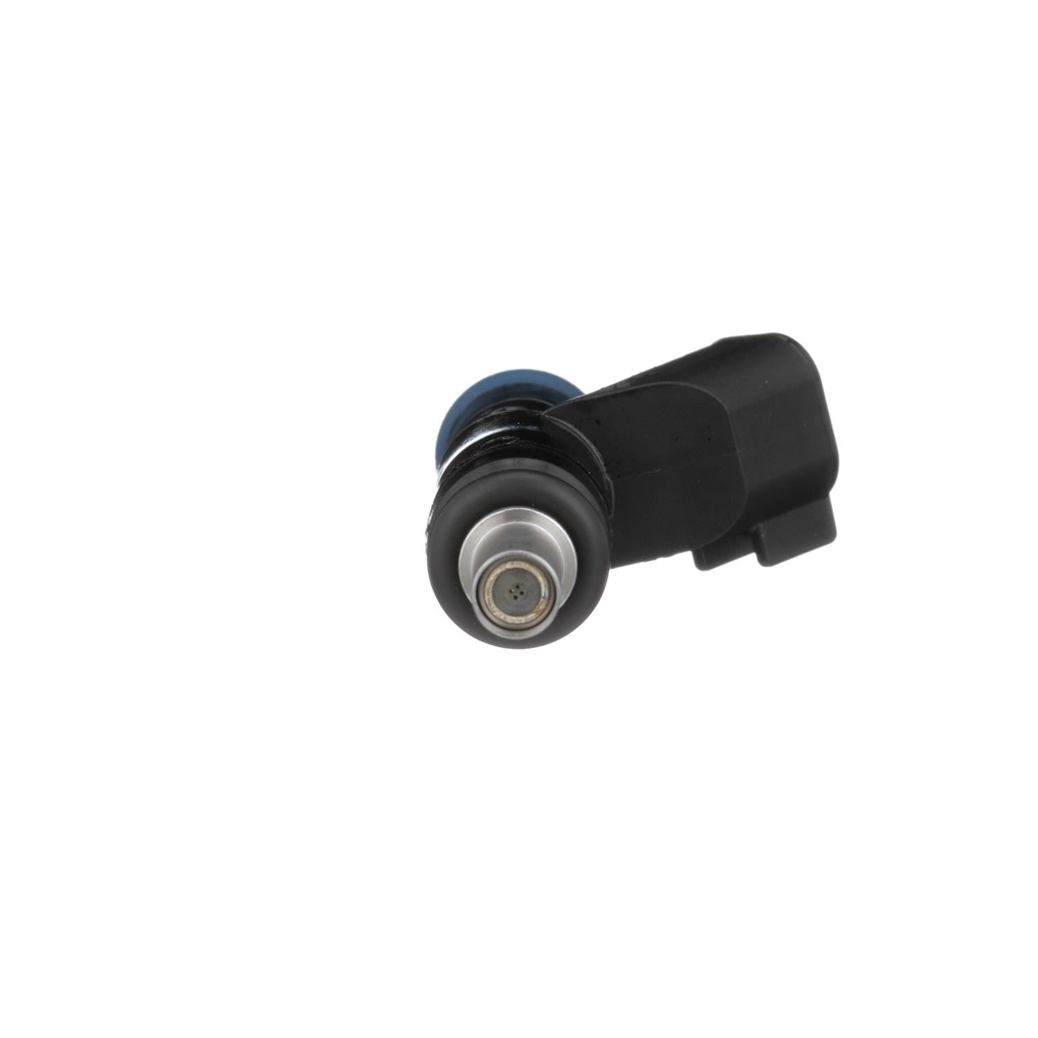 Standard Ignition Fuel Injector FJ731