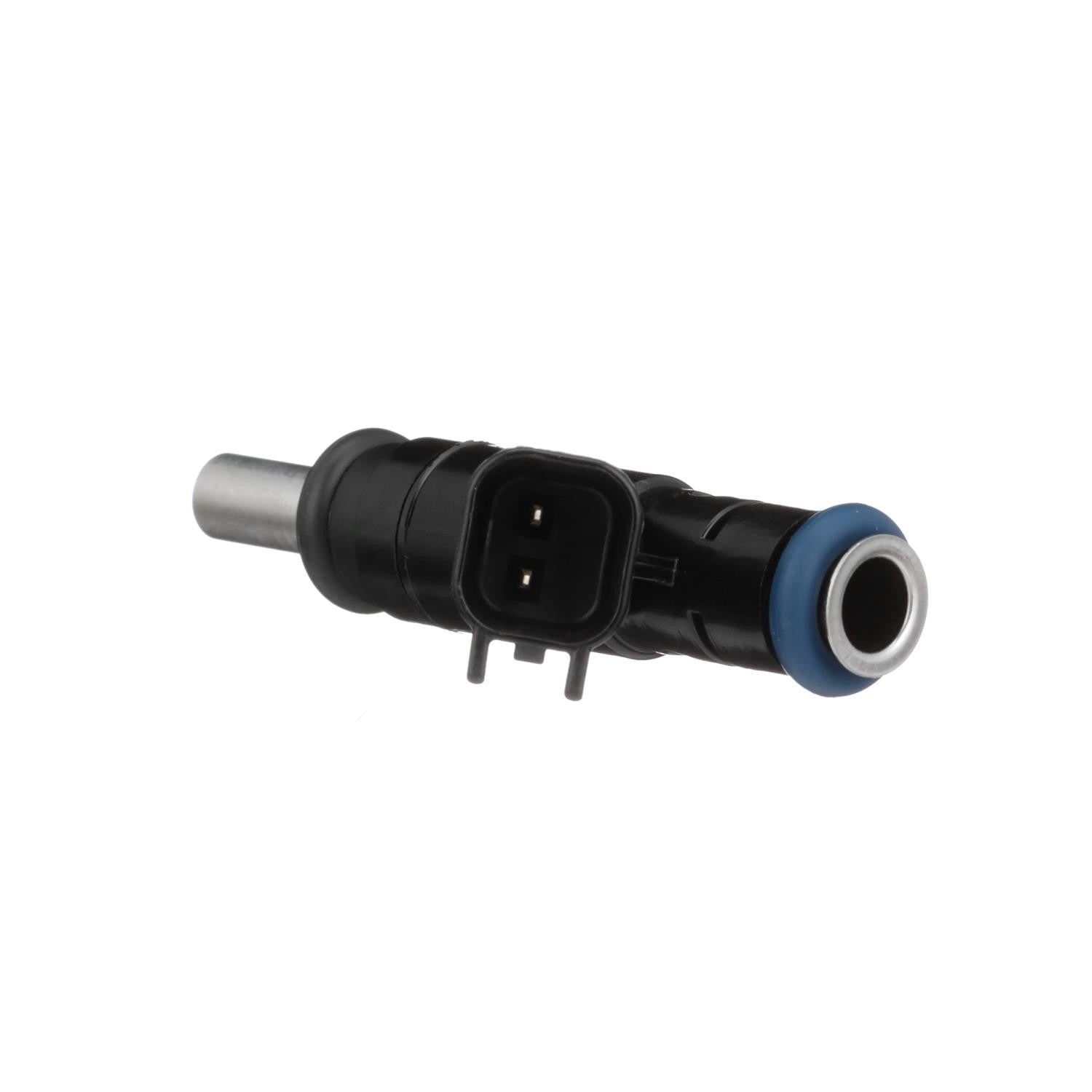Standard Ignition Fuel Injector FJ731