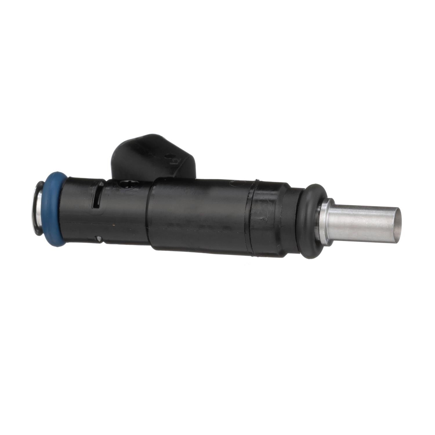 Standard Ignition Fuel Injector FJ731