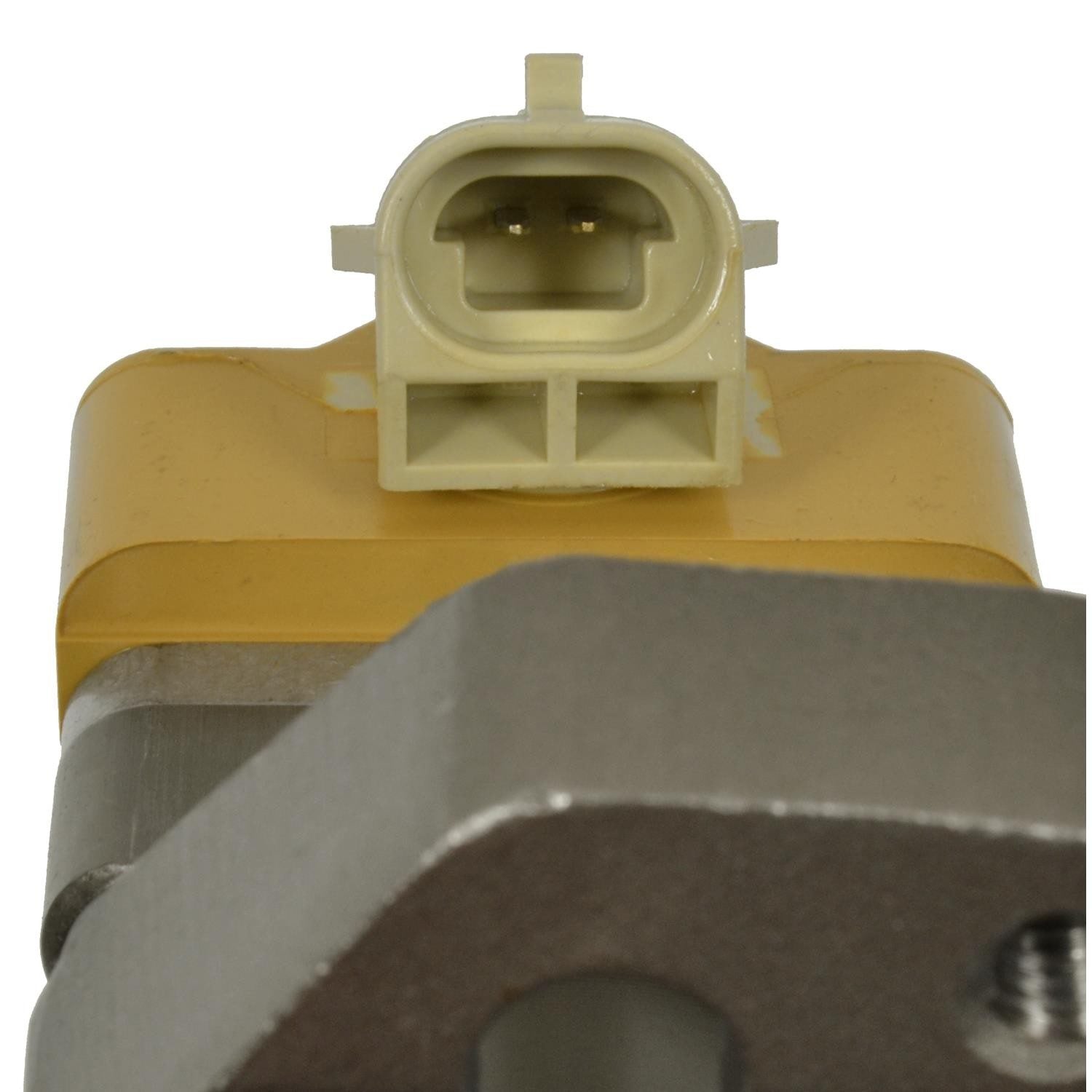 Standard Ignition Fuel Injector FJ738NX