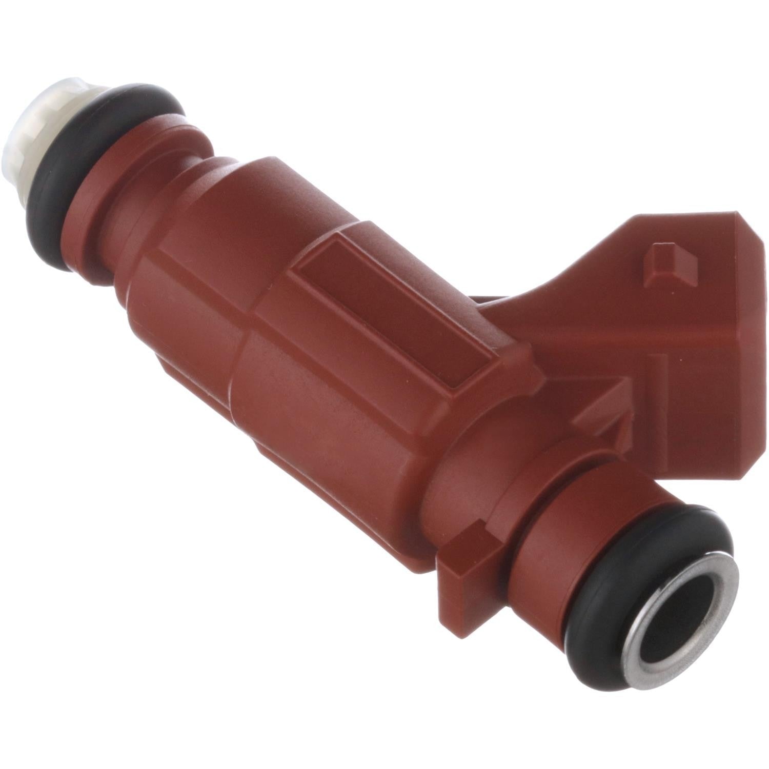 Intermotor Fuel Injector FJ746