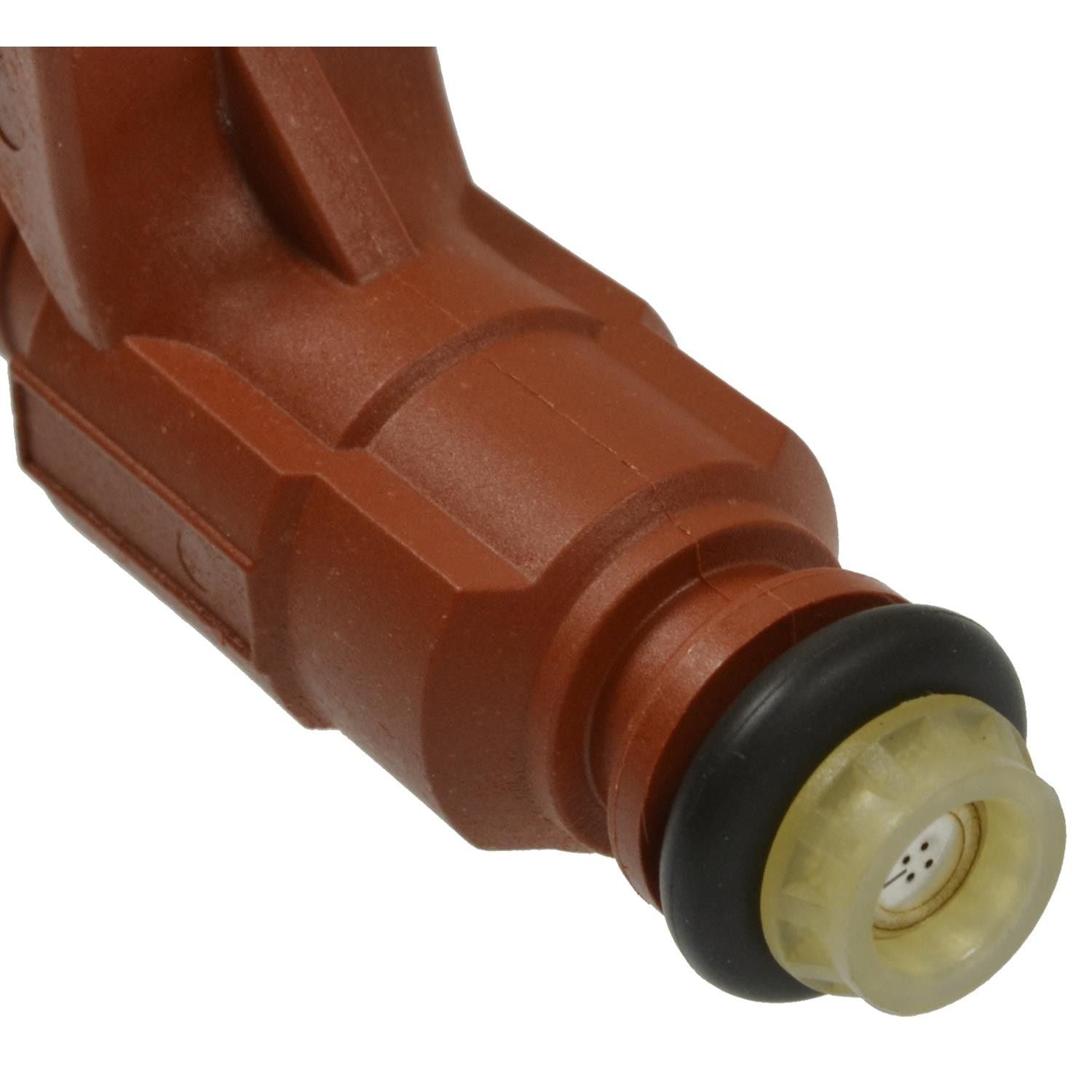 Intermotor Fuel Injector FJ746