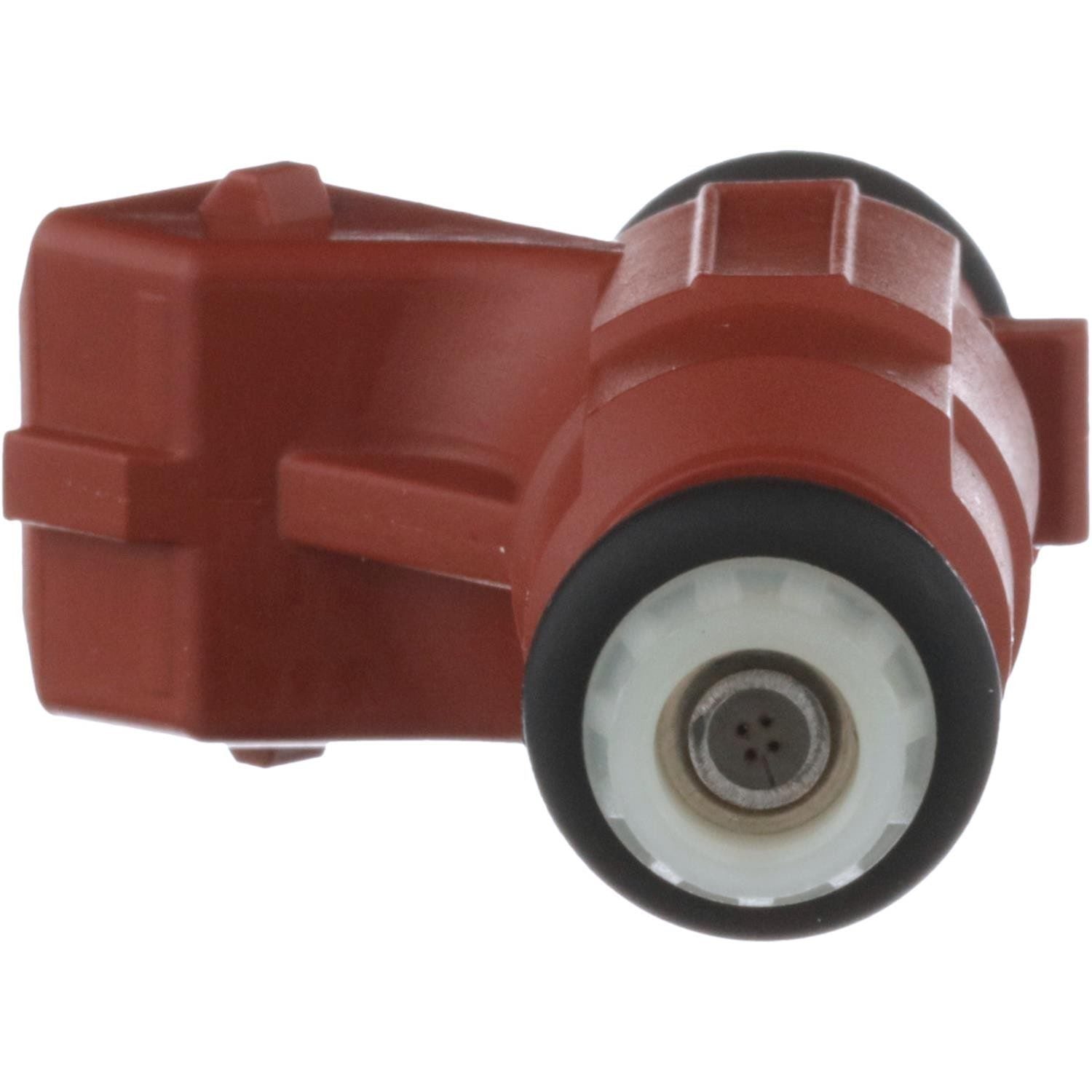 Intermotor Fuel Injector FJ746