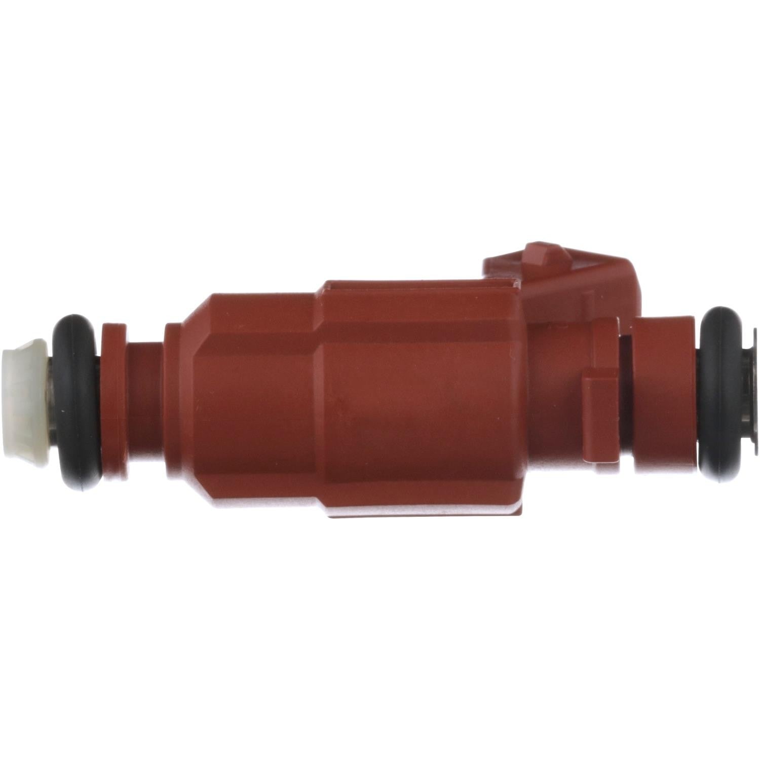 Intermotor Fuel Injector FJ746