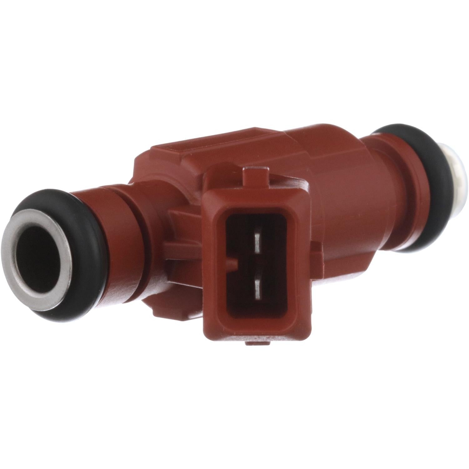 Intermotor Fuel Injector FJ746