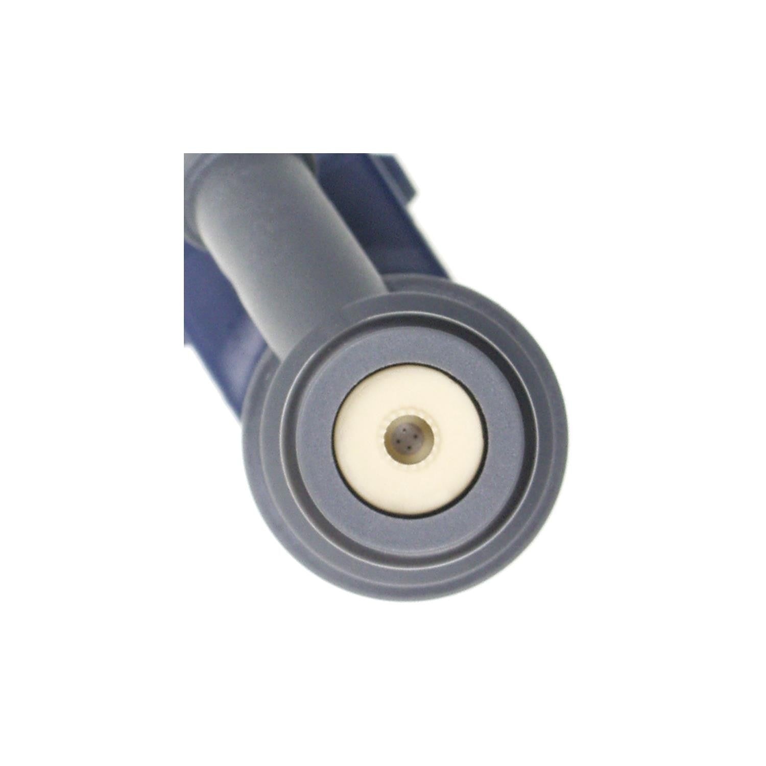Intermotor Fuel Injector FJ747