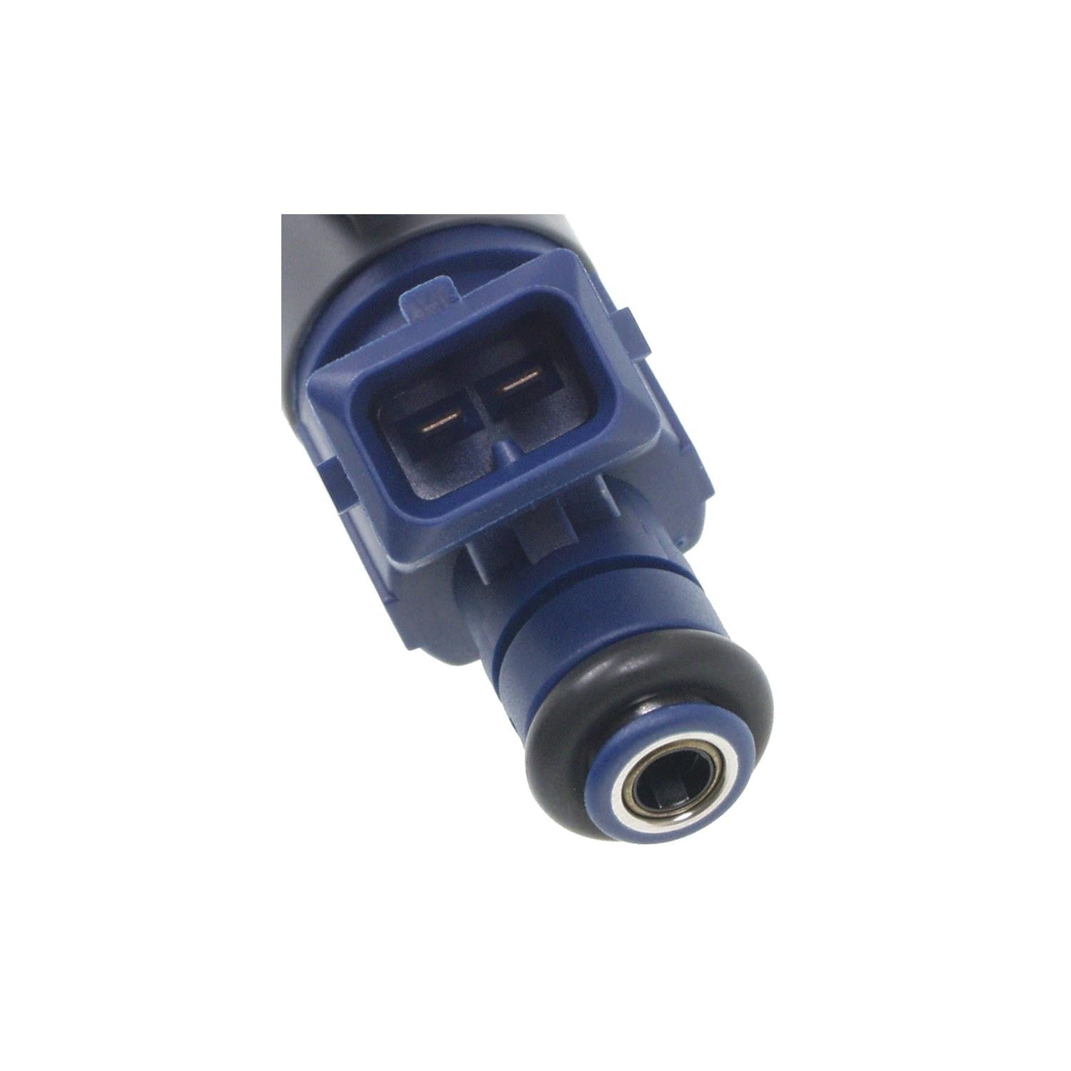 Intermotor Fuel Injector FJ747