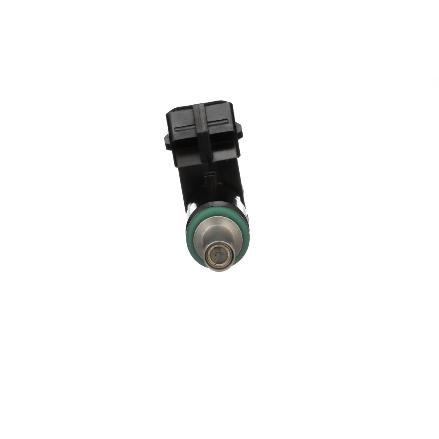 Intermotor Fuel Injector FJ748