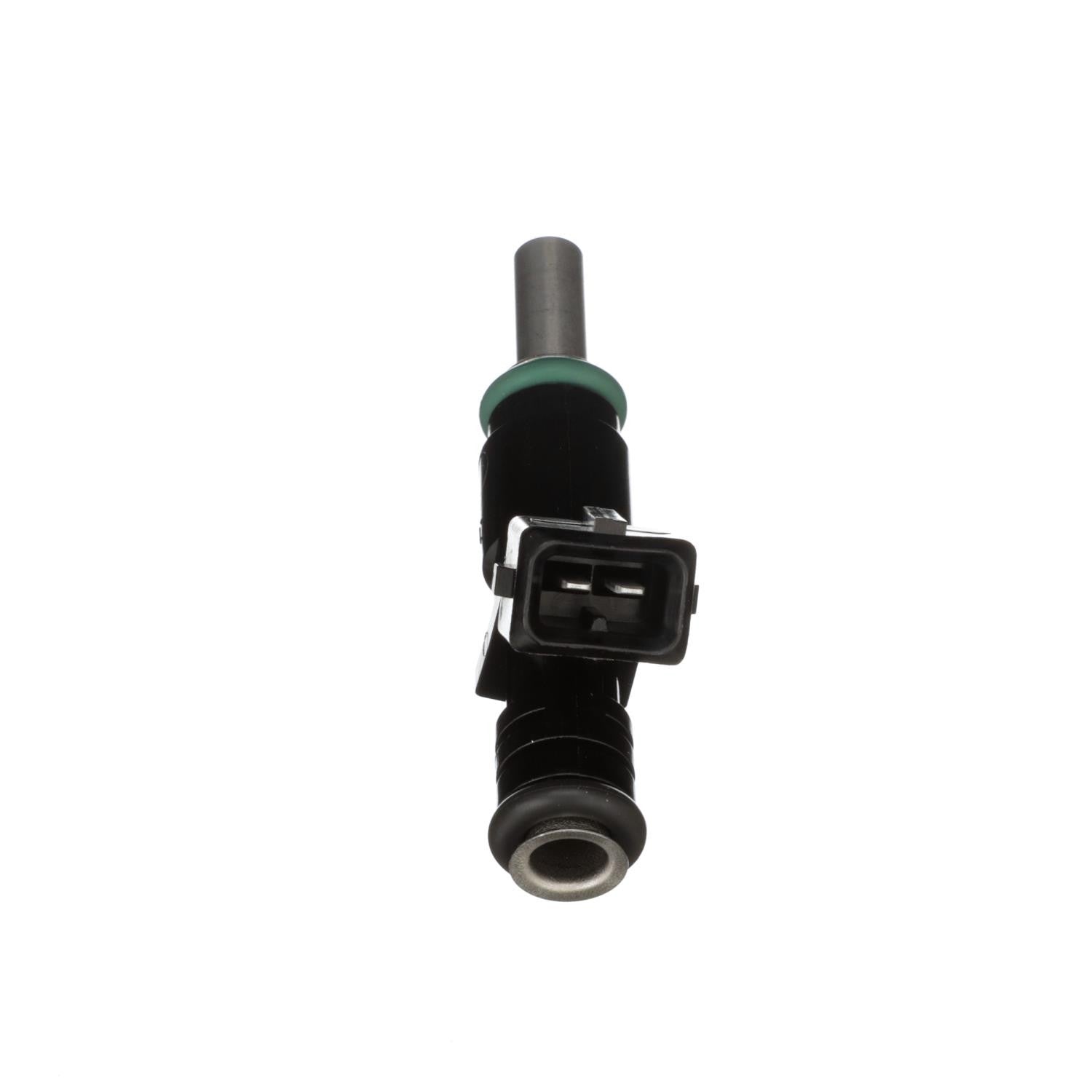 Intermotor Fuel Injector FJ748