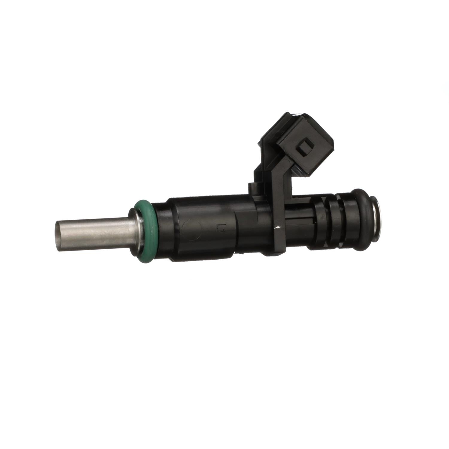 Intermotor Fuel Injector FJ748