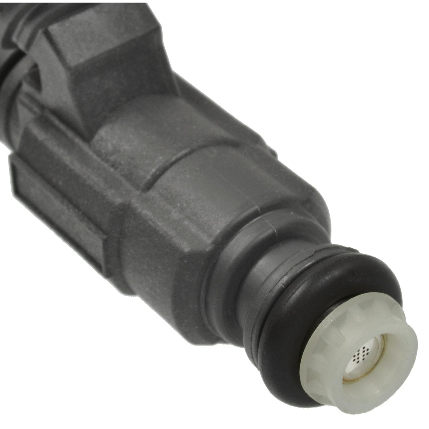 Intermotor Fuel Injector FJ751