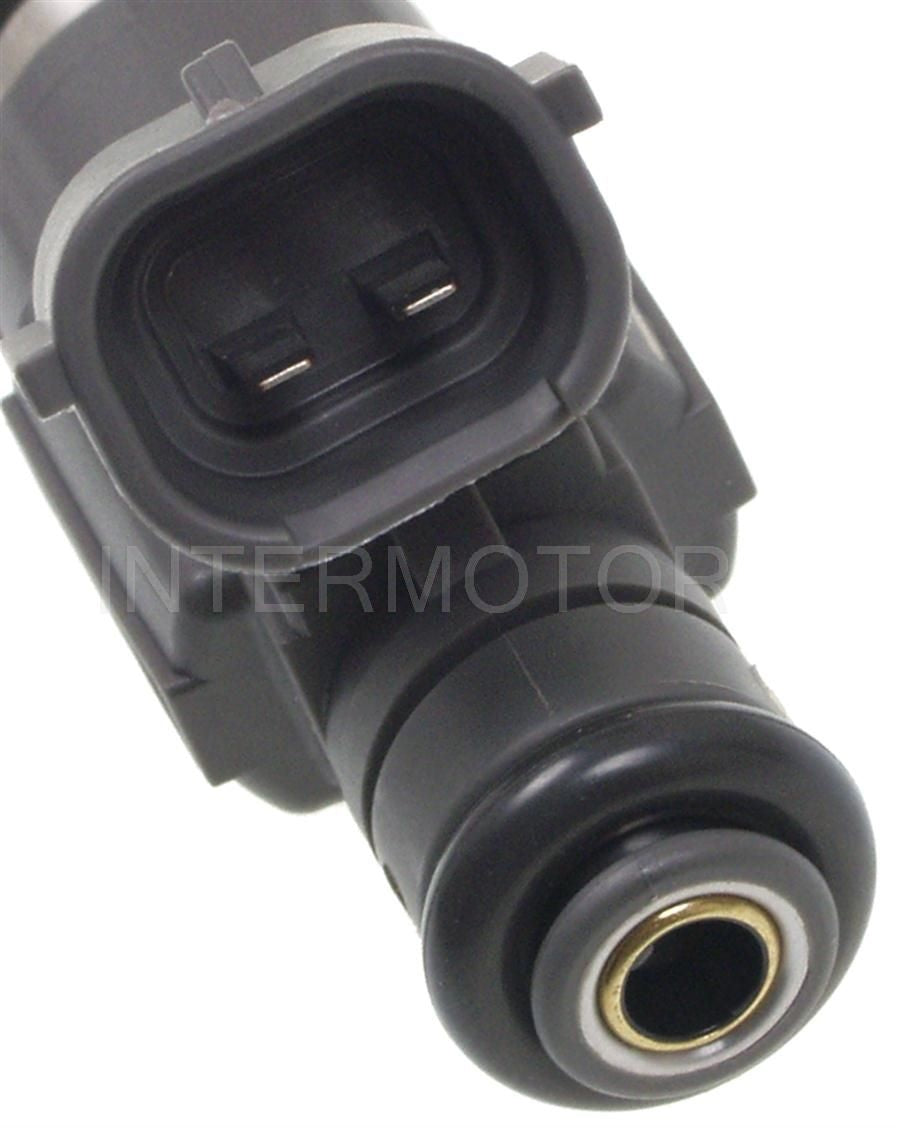 Intermotor Fuel Injector FJ751